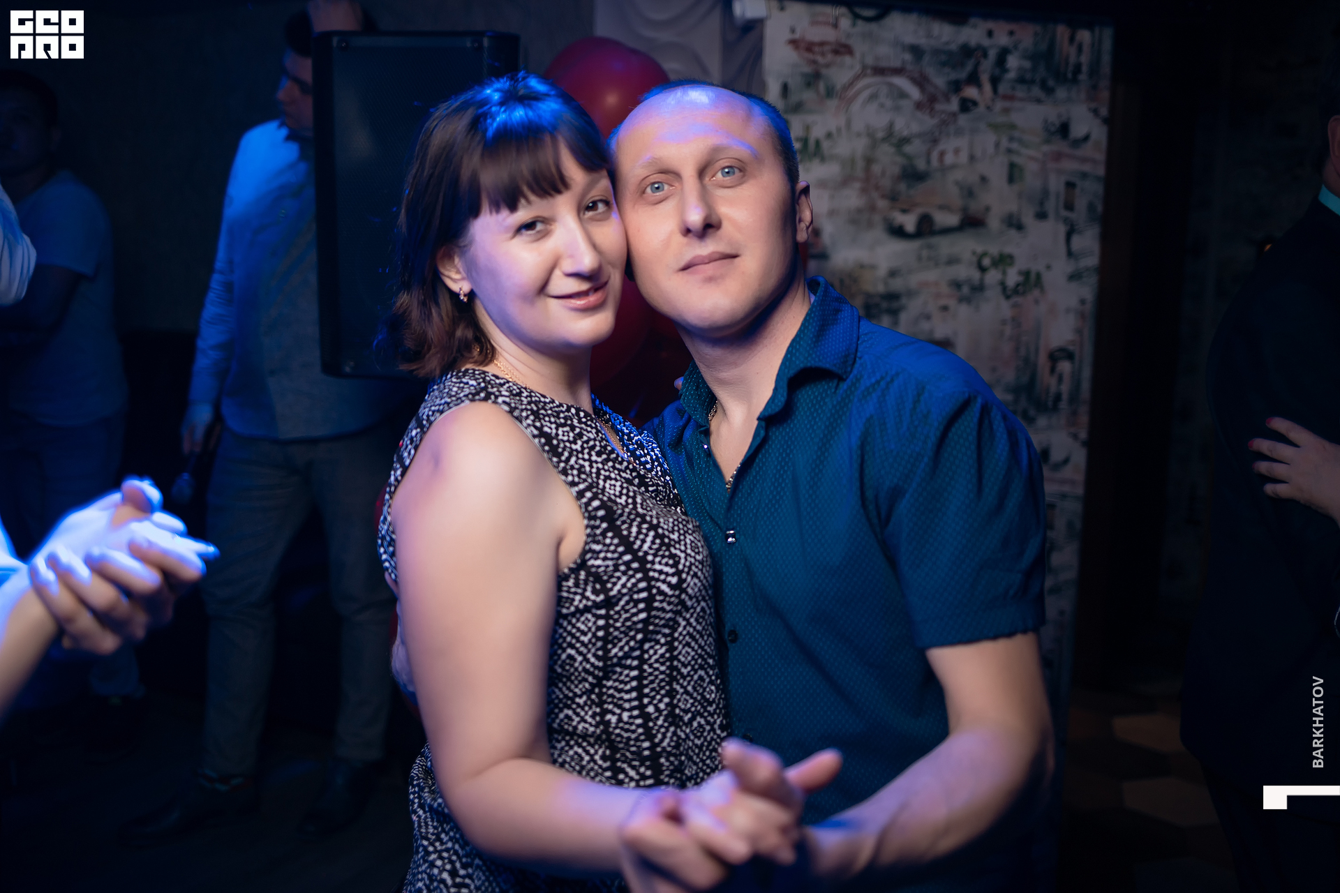 035 13.02.2021 @mibiyl.jpg