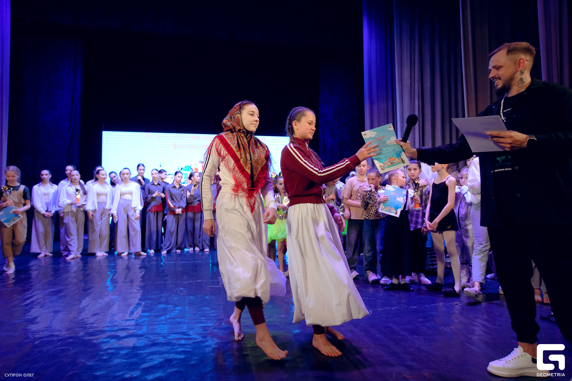 0N5A3885 копия.jpg