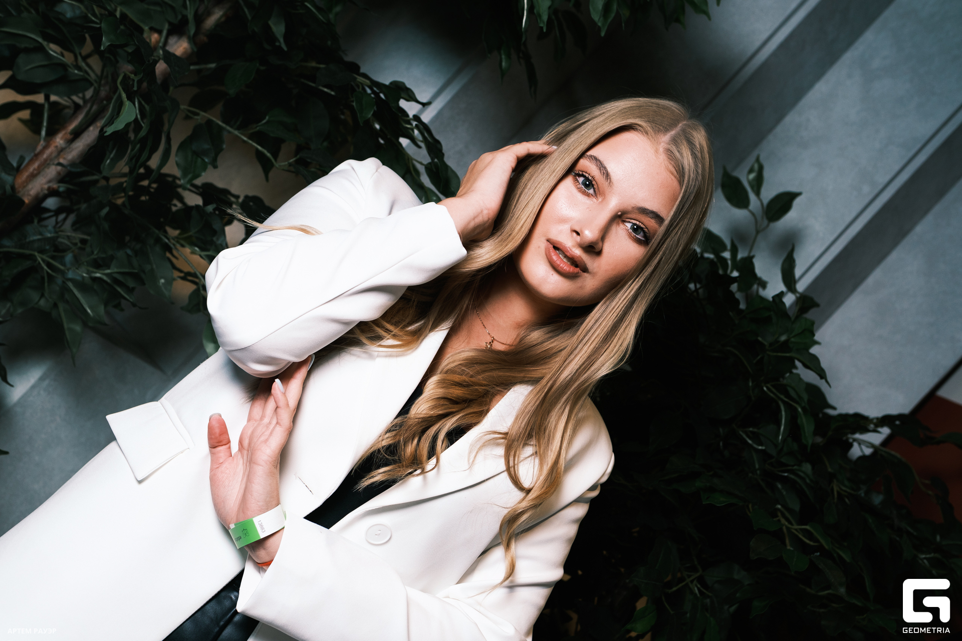 20230901 Едатека Рауэр-157.jpg