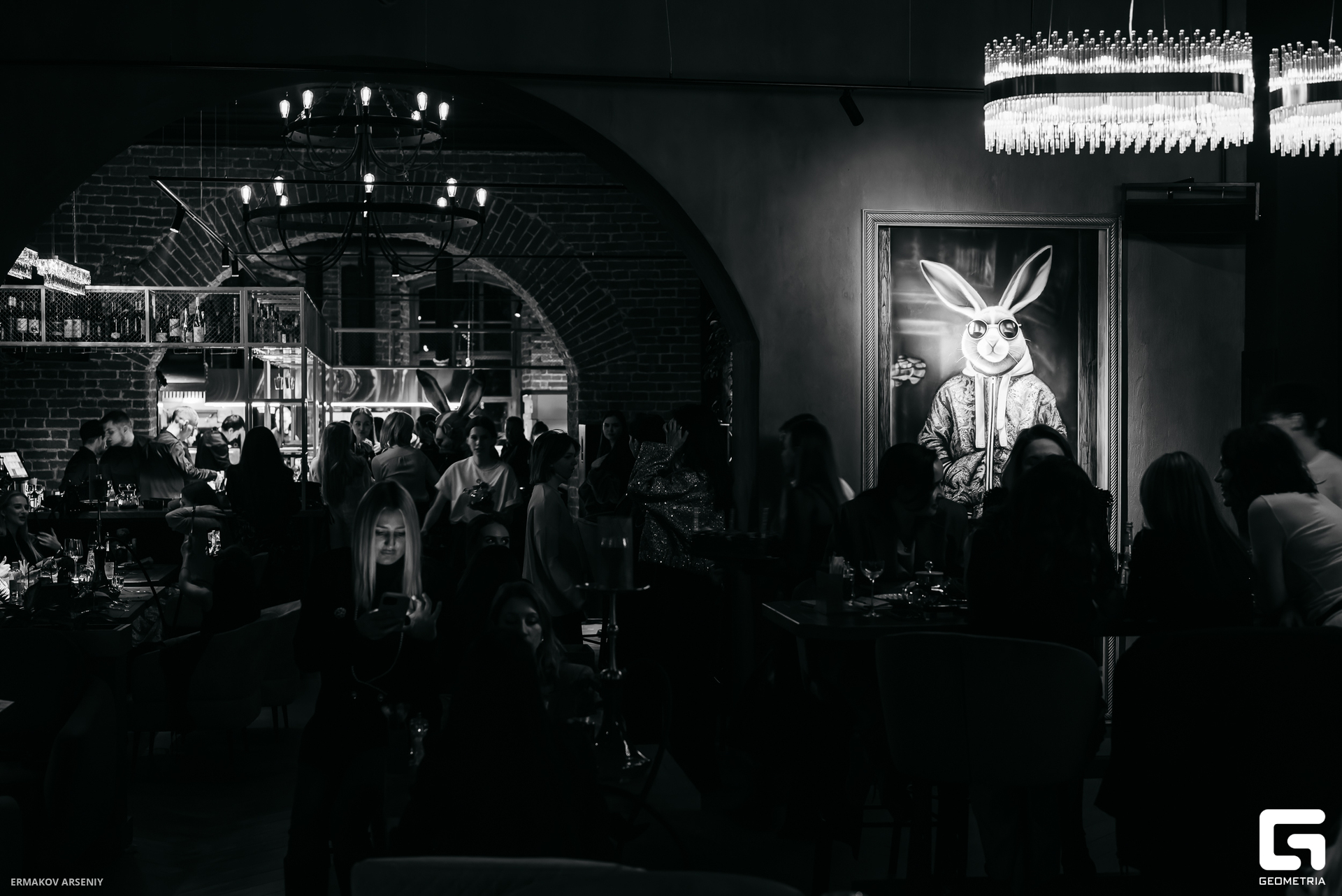 002 20240219 212908 ermakov.jpg