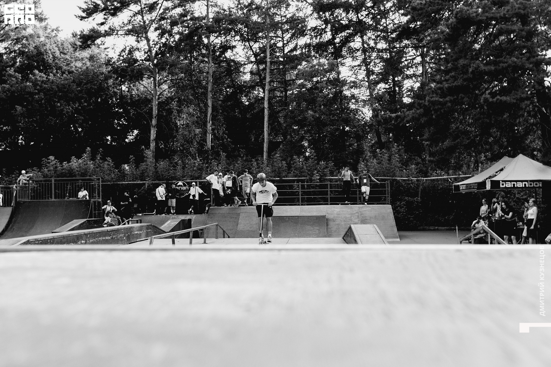 214-2022-08-07 18-04-10-Kuznetsov.jpg