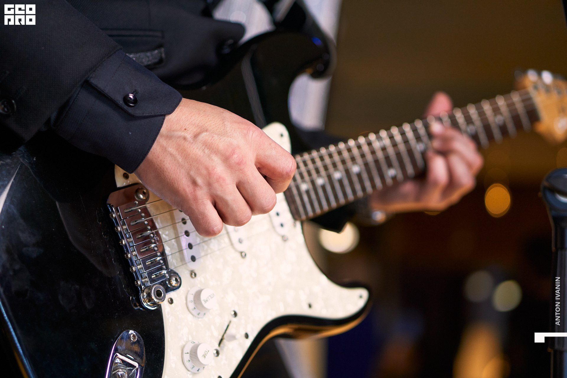 DSC07112 (Копировать).jpg