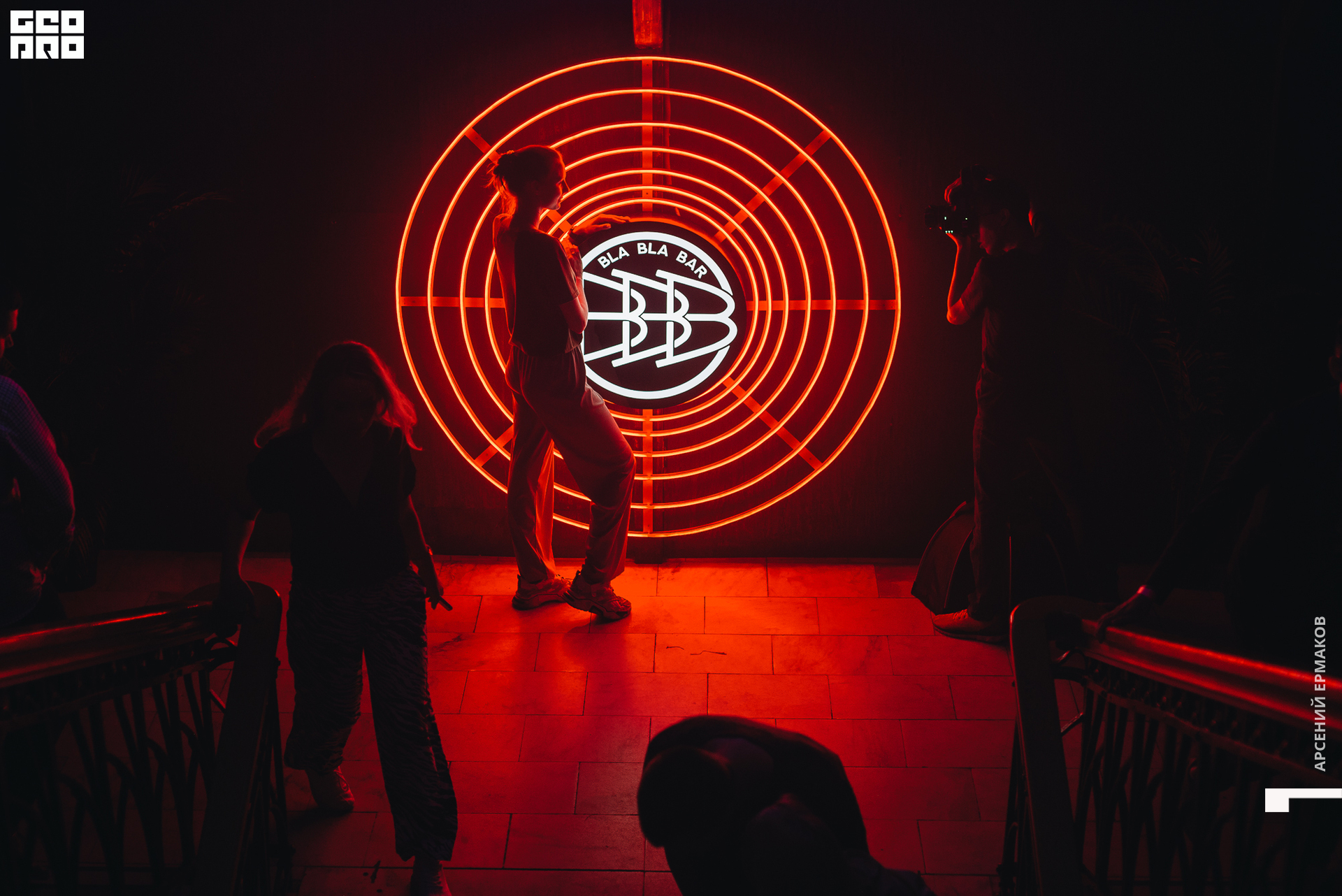 002 2022-07-10-015945_arseniyermakov.jpg