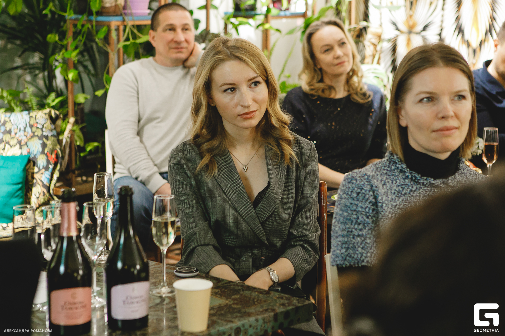 0053 2024-11-16 190057_.jpg