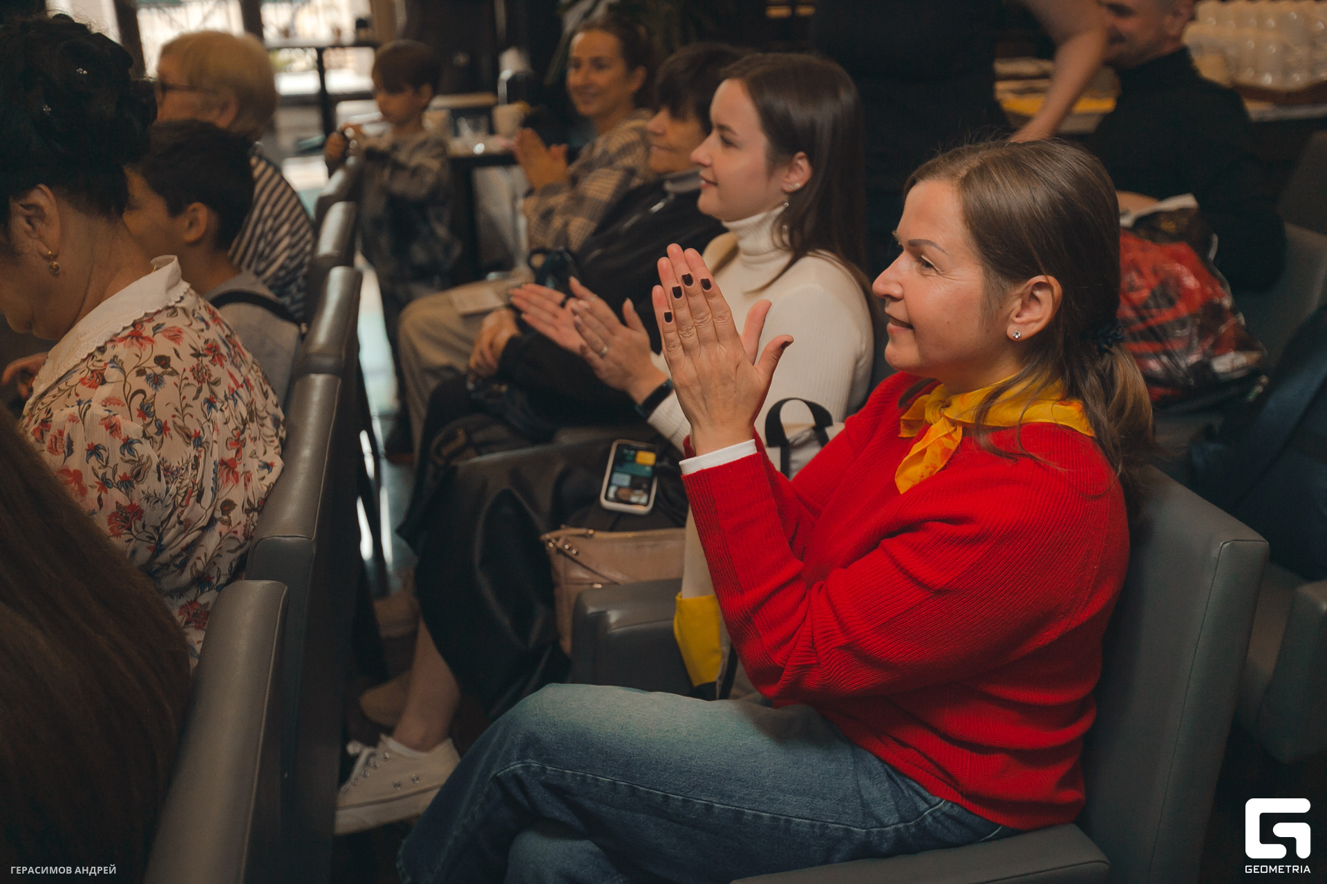 052 Мариотт 18.10.jpg