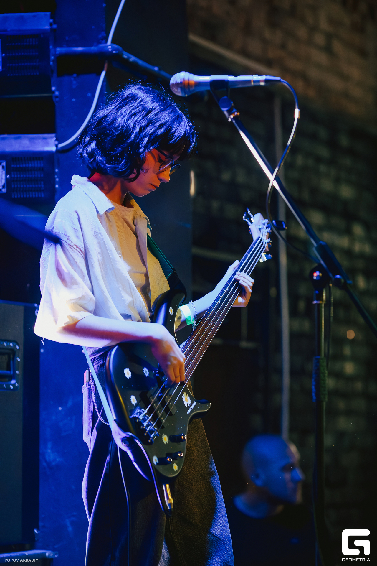 IMG_5212-Улучшено-Ум. шума.jpg