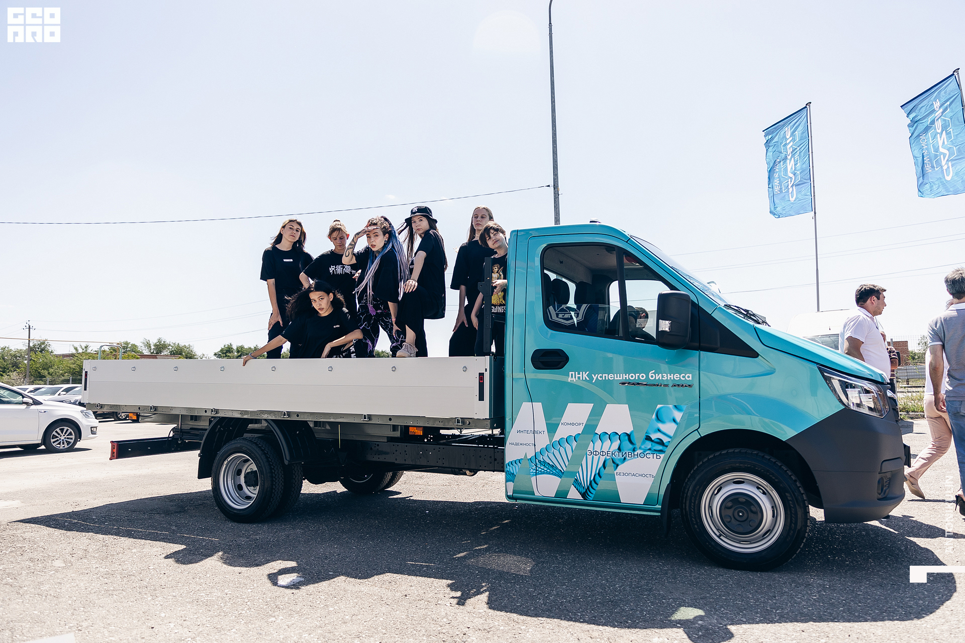 untitled shoot-4752.jpg