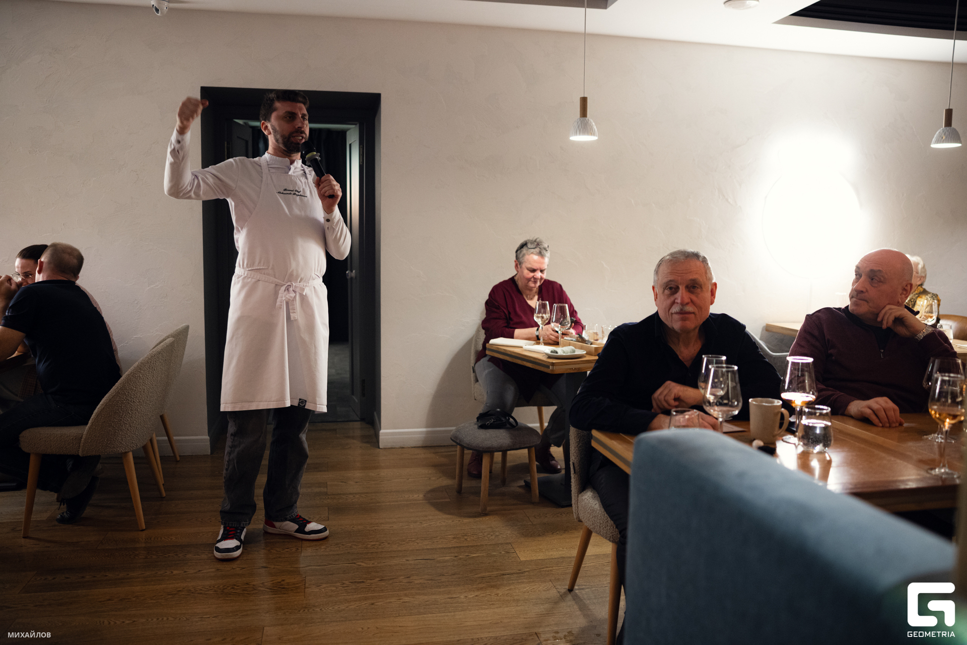 036-270325-5040 mikhailov-web.jpg