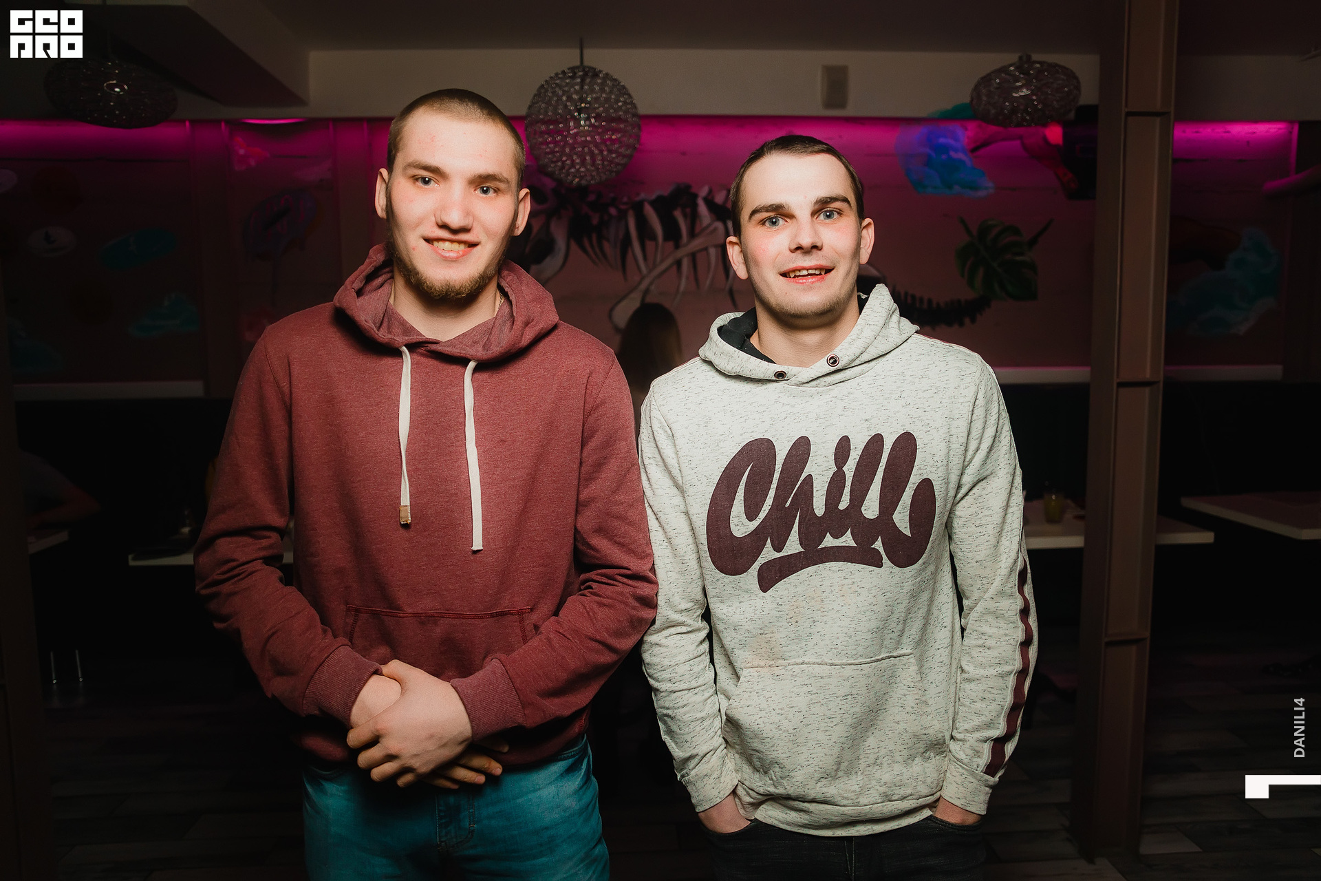 NIGHT CLUB STUDIO88 20.03.2021_179.jpg