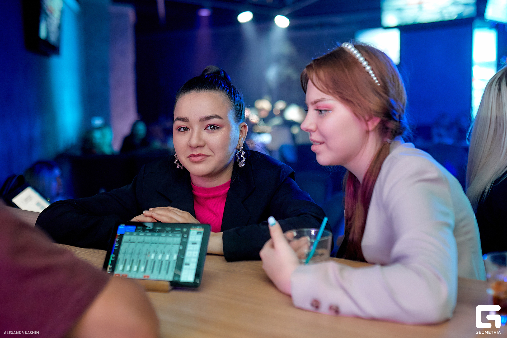 0060 23-12-17 013027 Kashin.jpg