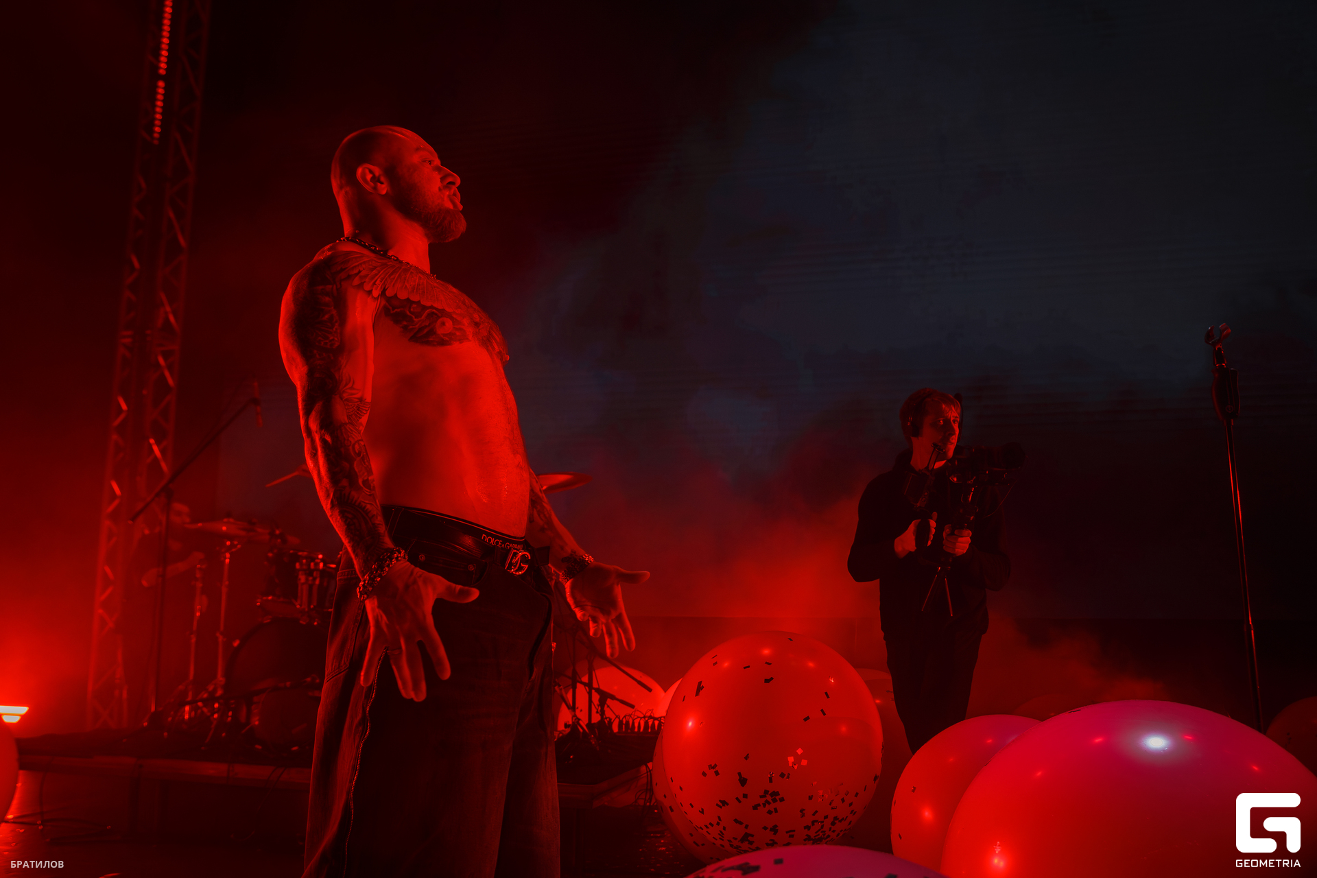 204 - 06_12_24 - 22_29_34 - Bratilov.jpg