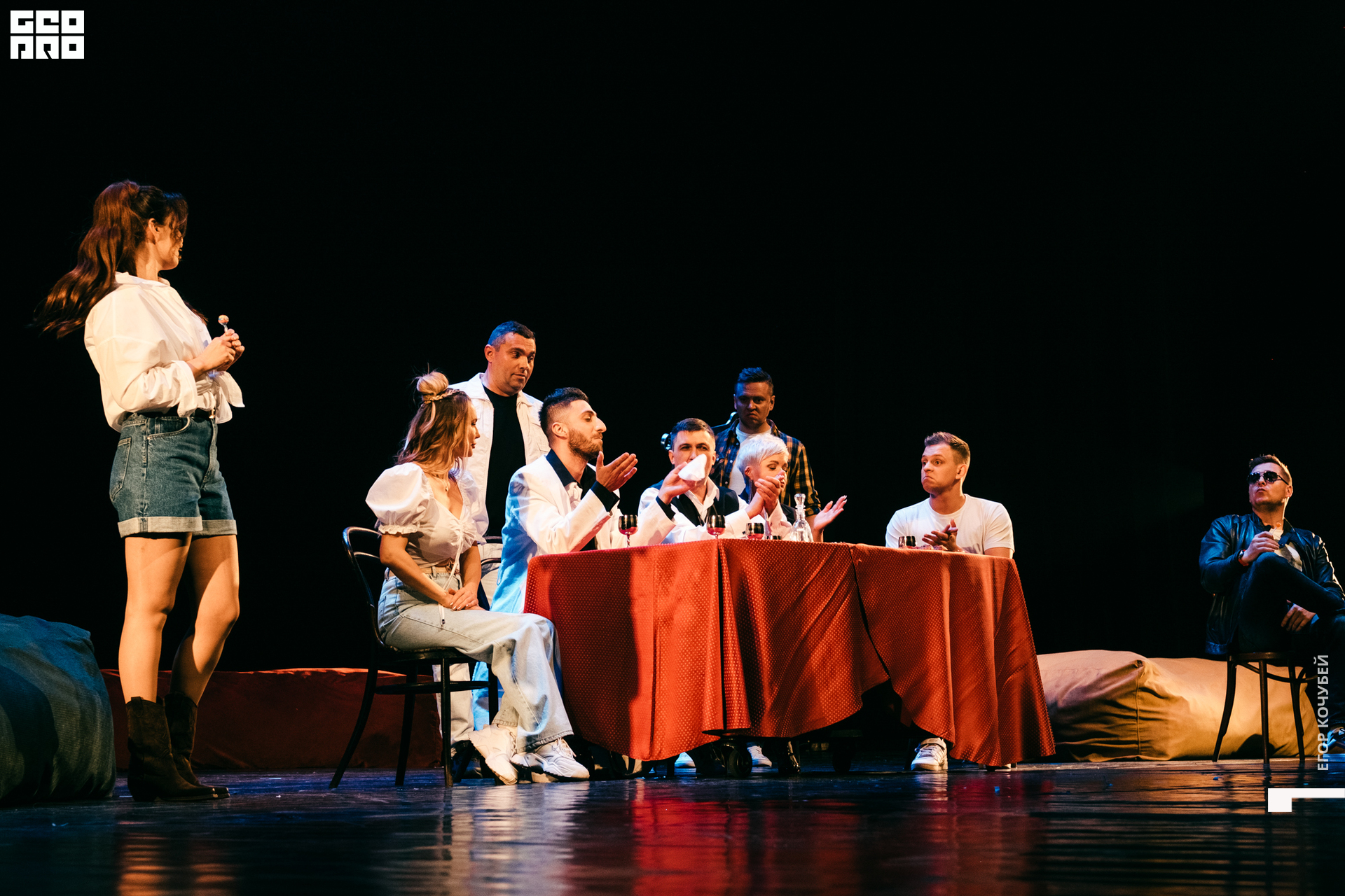 220510 Кочубей 100.jpg