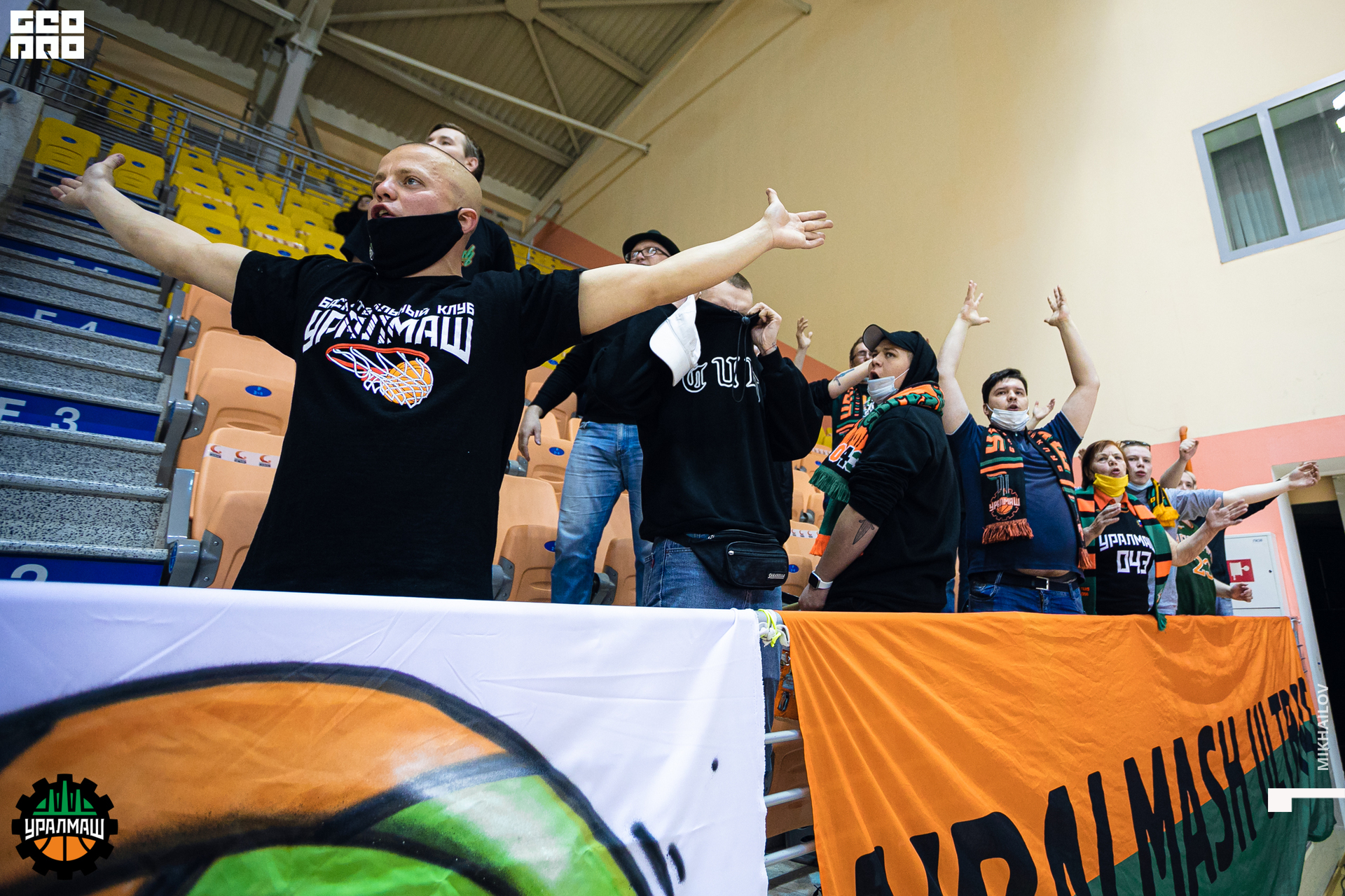 020-20-04-2021-16-59-Баскетбол - Михайлов - 2560.jpg