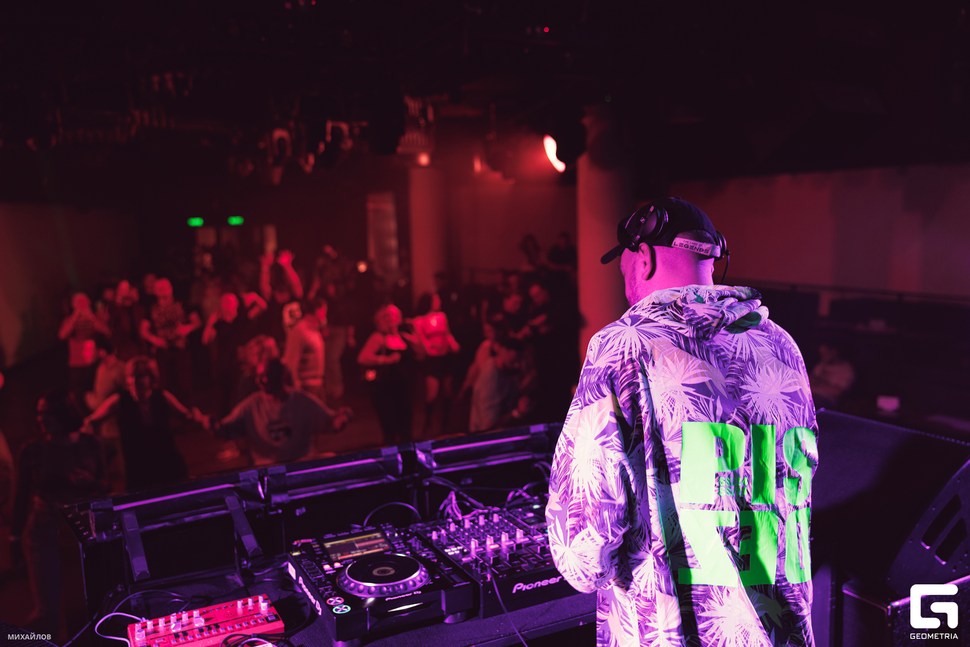 012-202404202955-Zlobin - Mikhailov-2560.jpg