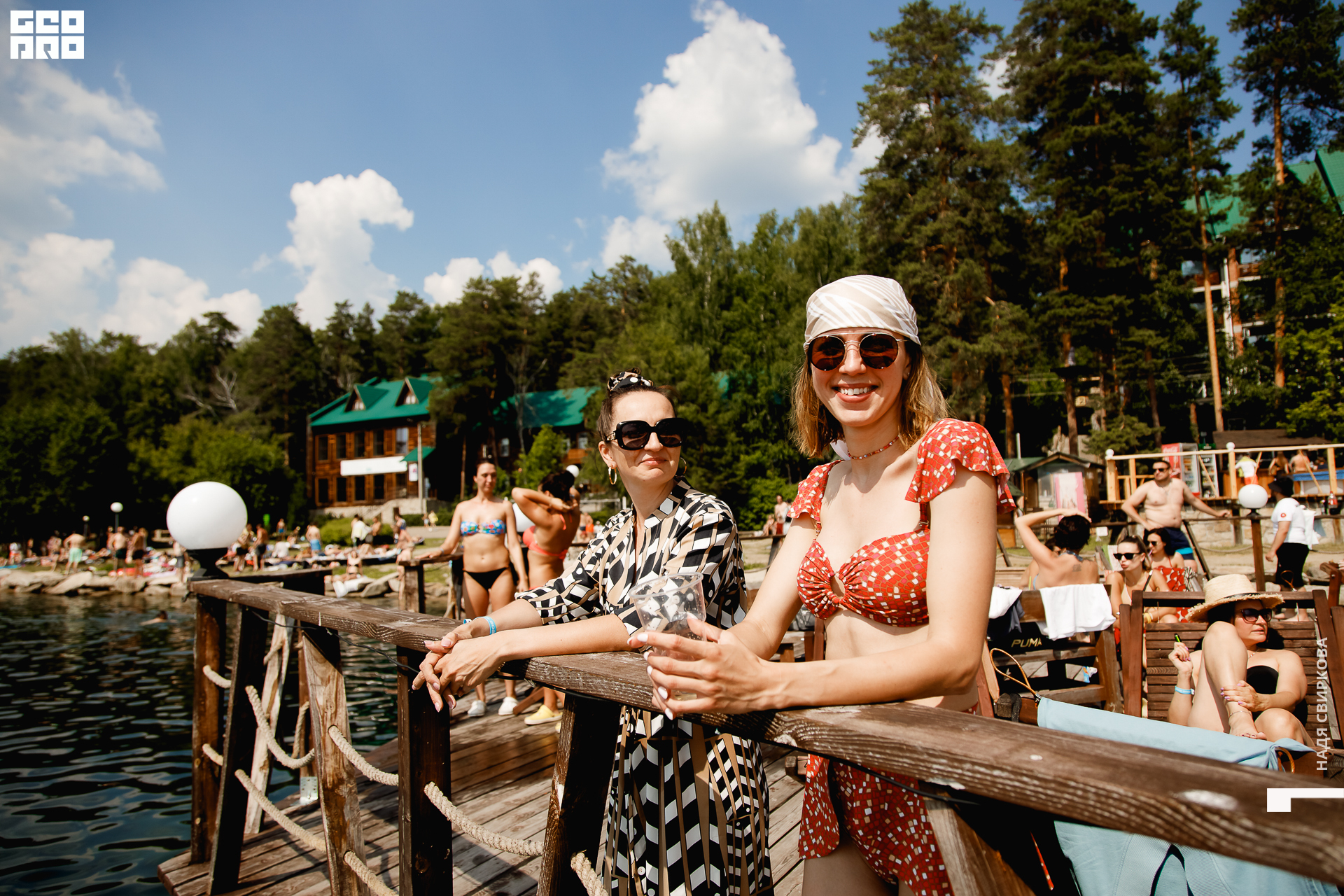 410_22-07-09 ISAEVA.jpg