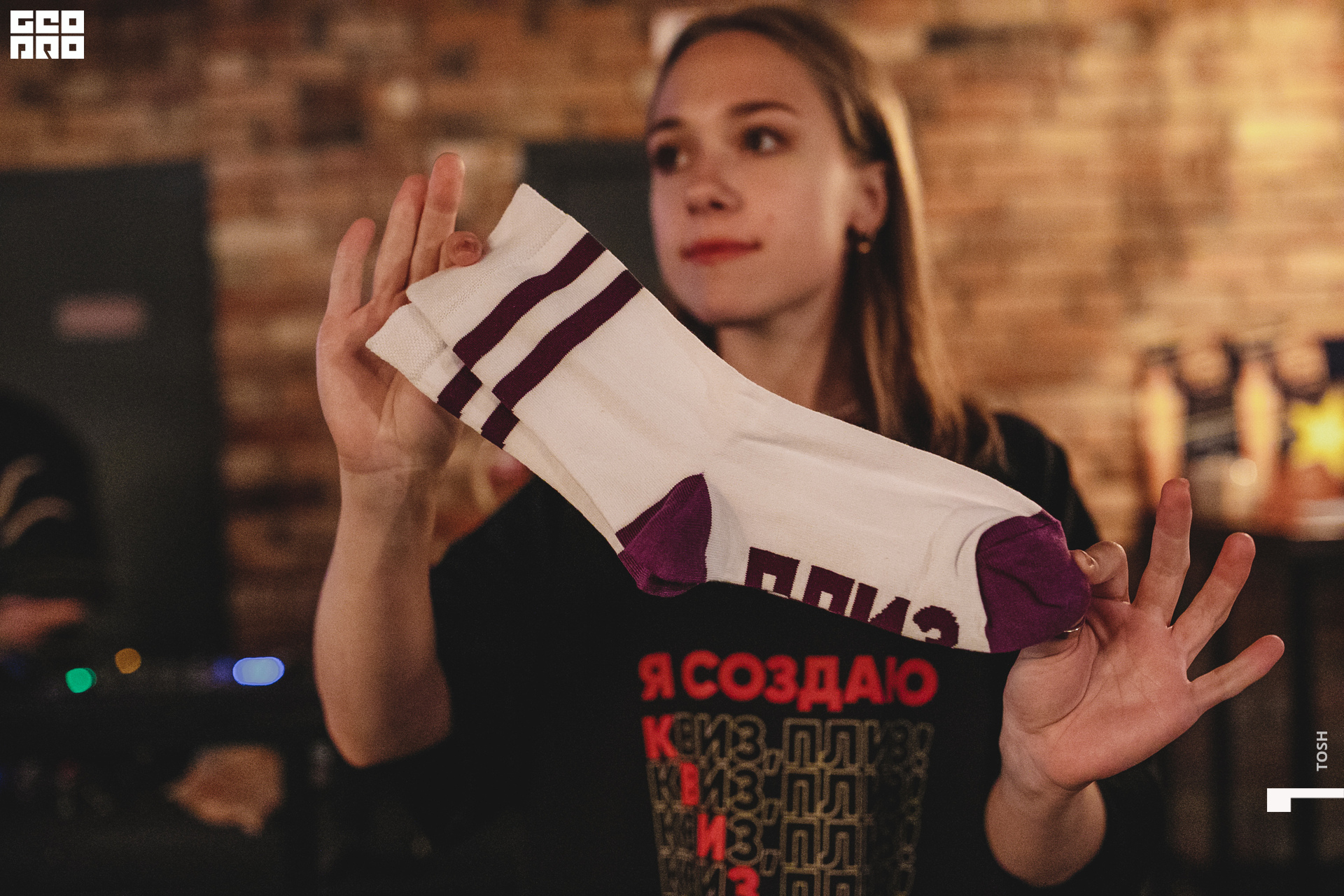 202сентября 21, 2022фотография.jpg