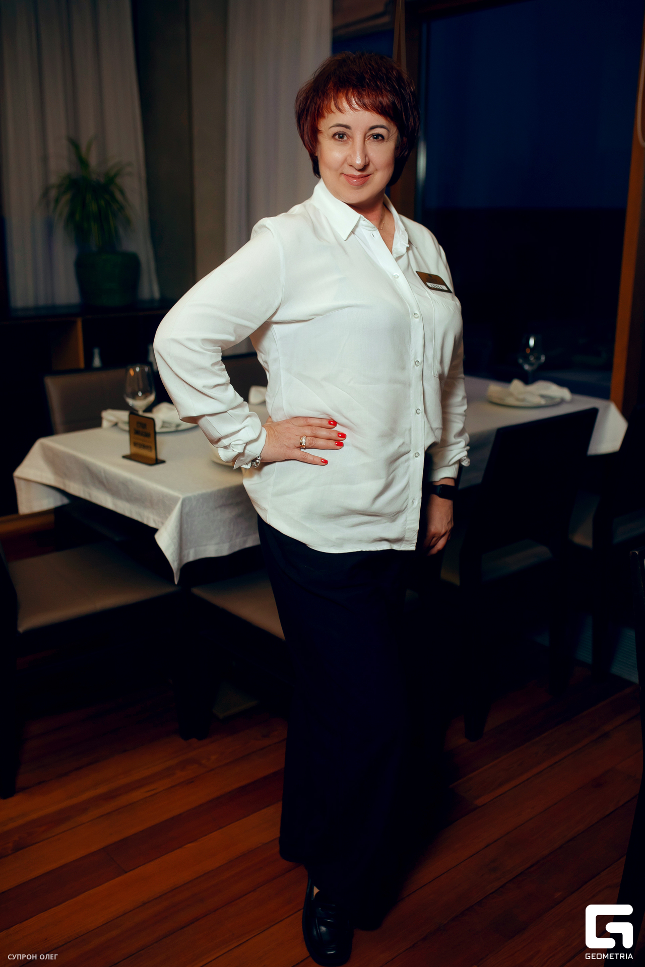 0N5A0063 копия.jpg