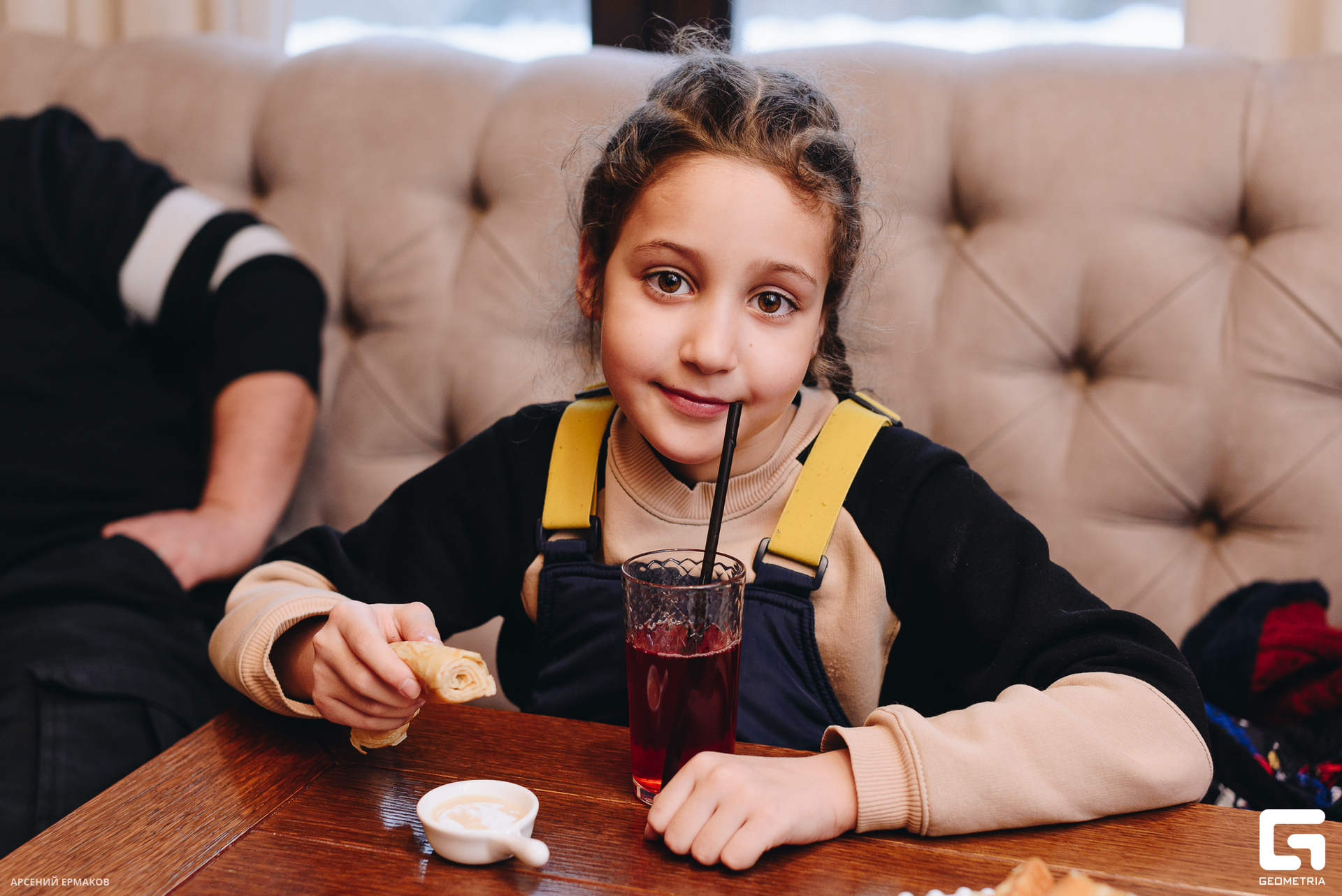 131 02282023_02282023_ermakov.jpg