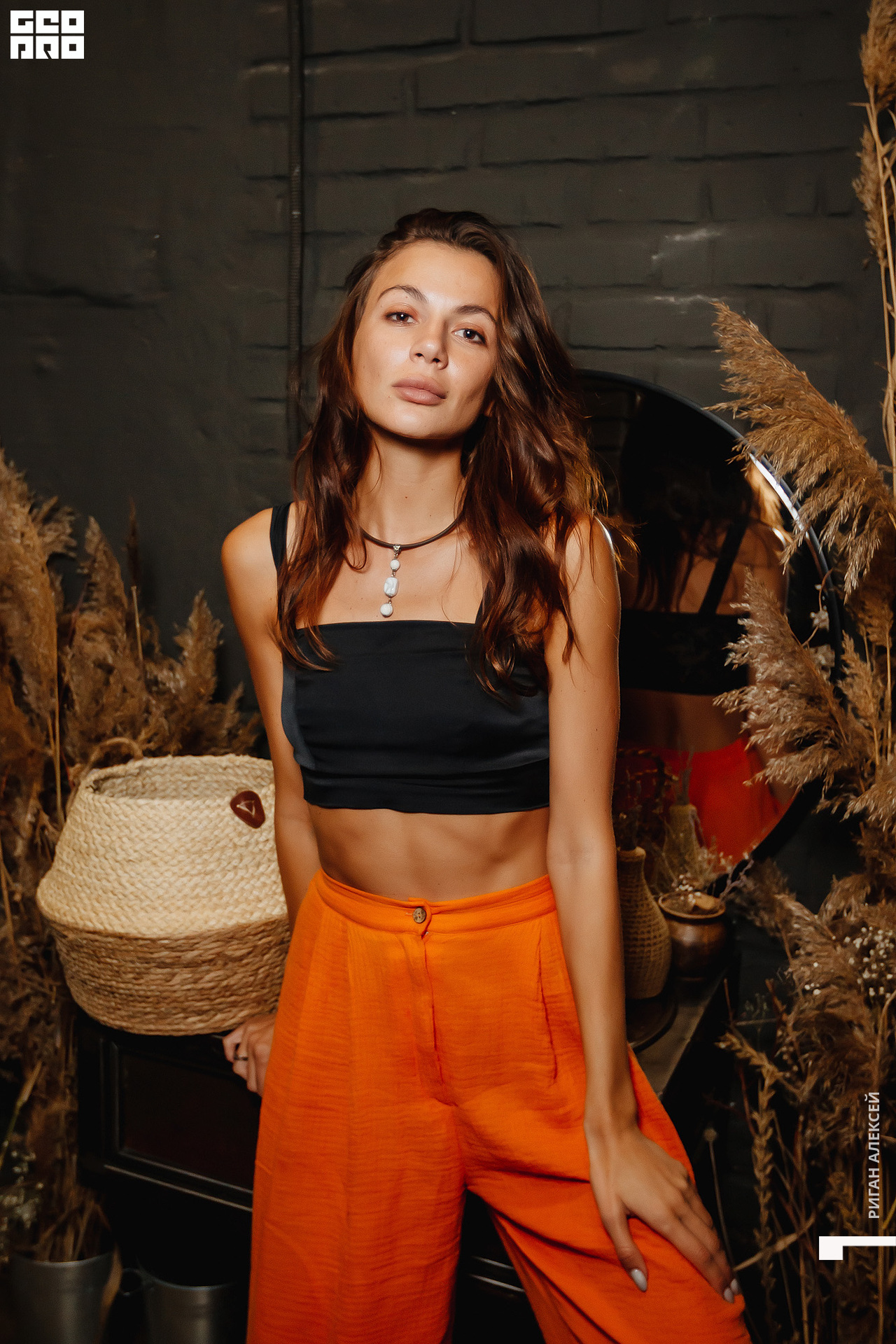 ПИЩЕРА 2022 00036.jpg