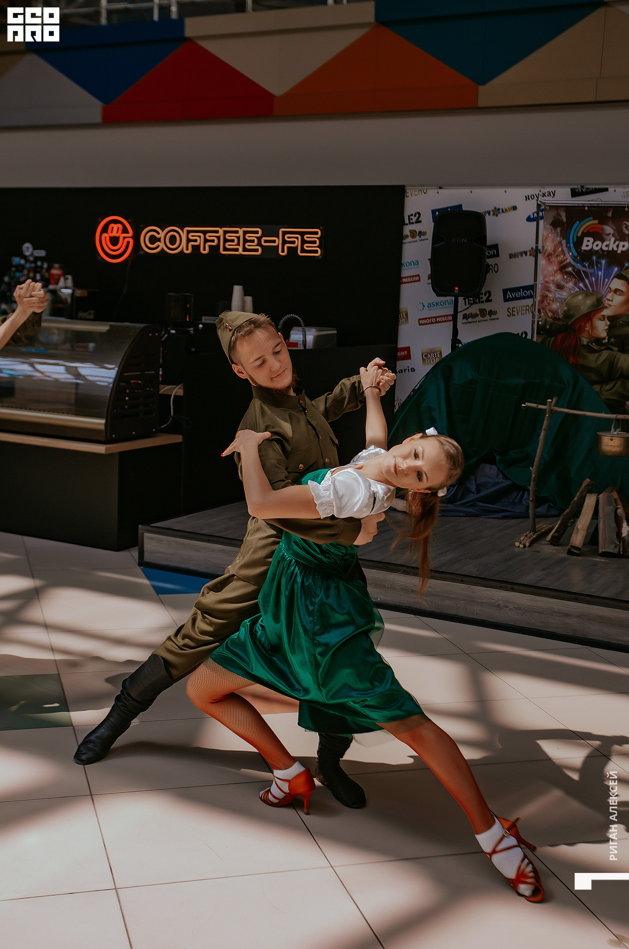 ТРК ВОСКРЕСЕНЬЕ 9 мая00054.jpg