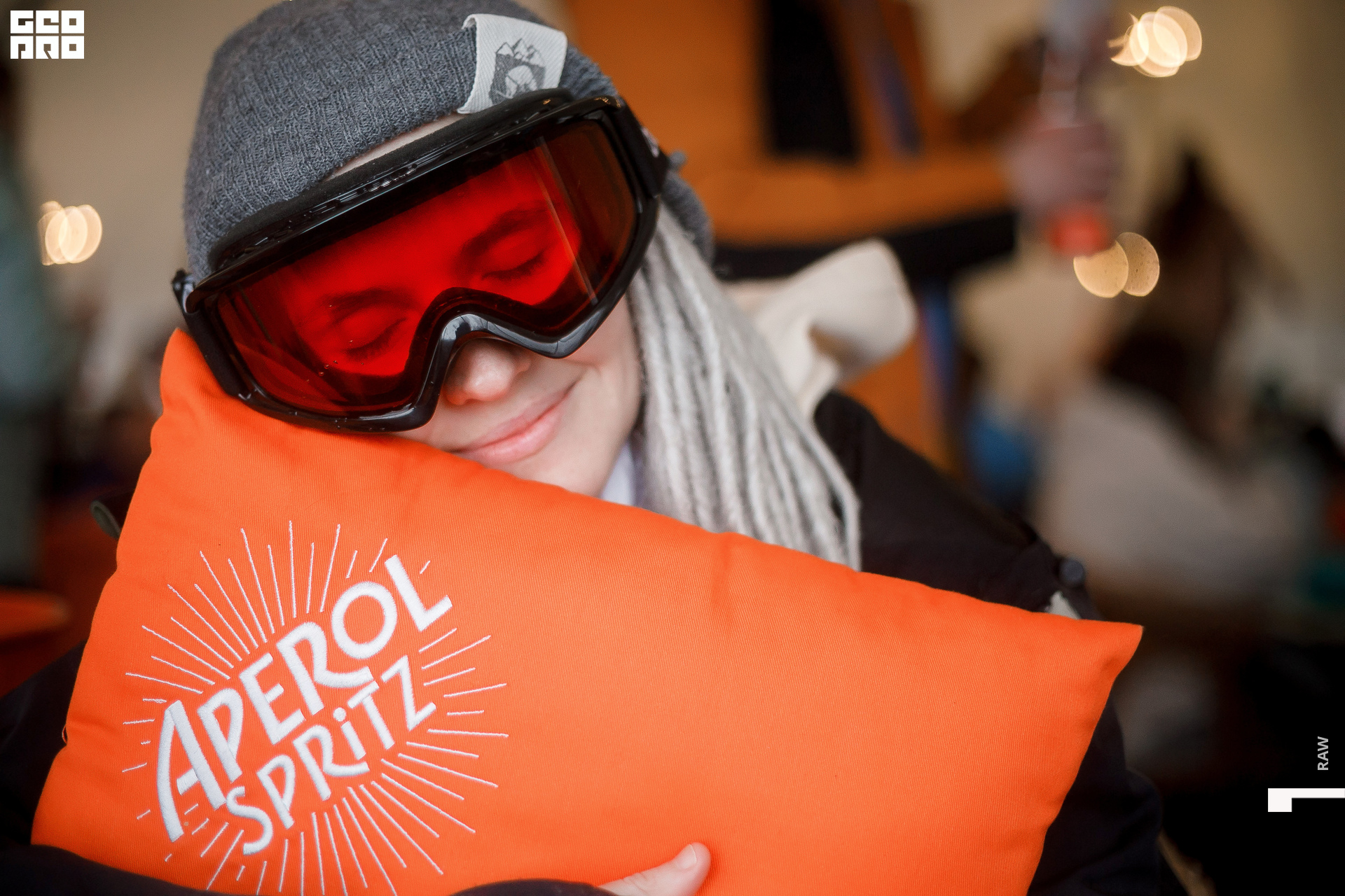 788A1014 копия.jpg