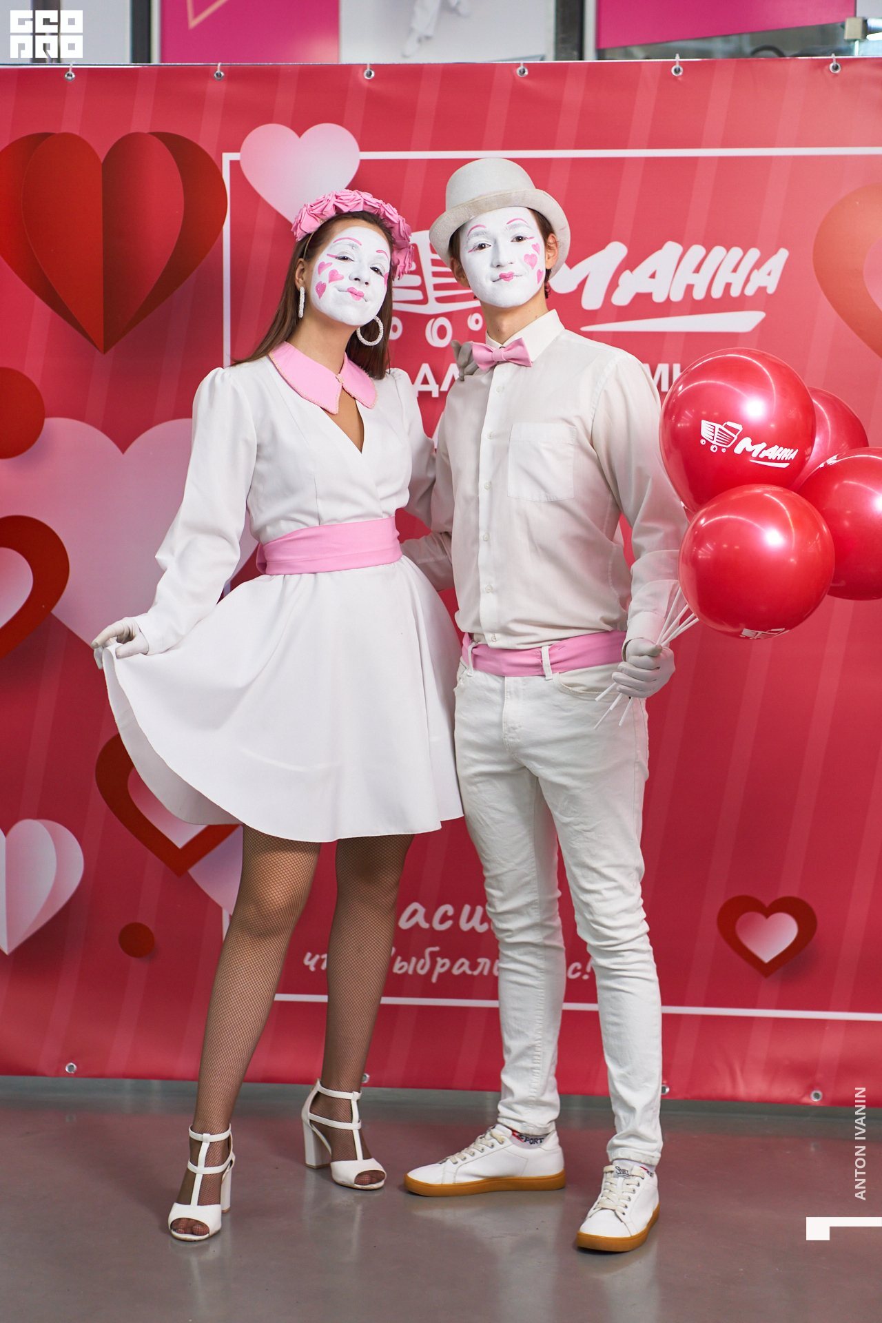 DSC08995 (Копировать).jpg