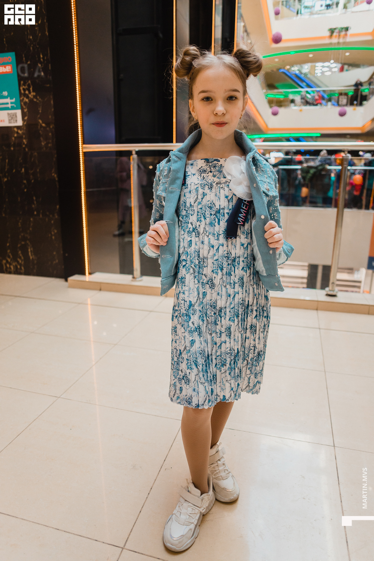 Показ Naomi Сити Молл 14.03.2021_166.jpg