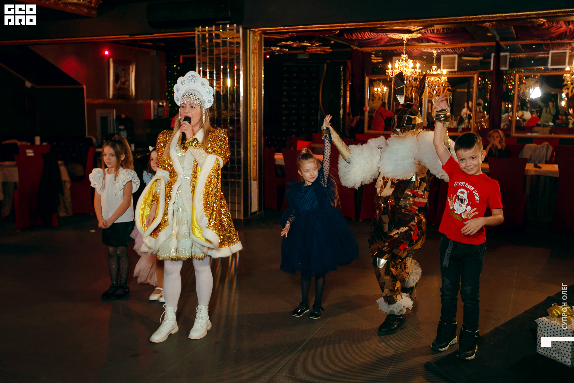 IMG_0647 копия.jpg