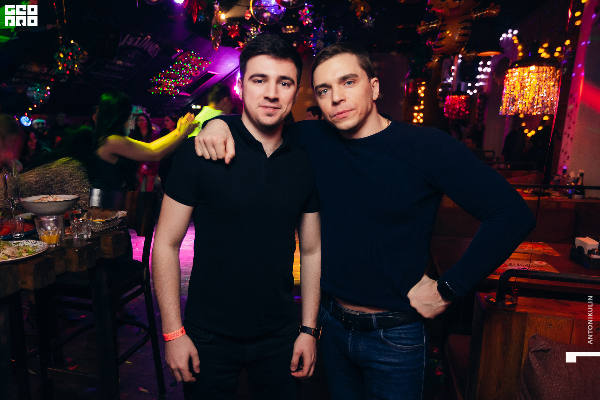 untitled shoot-8638.jpg