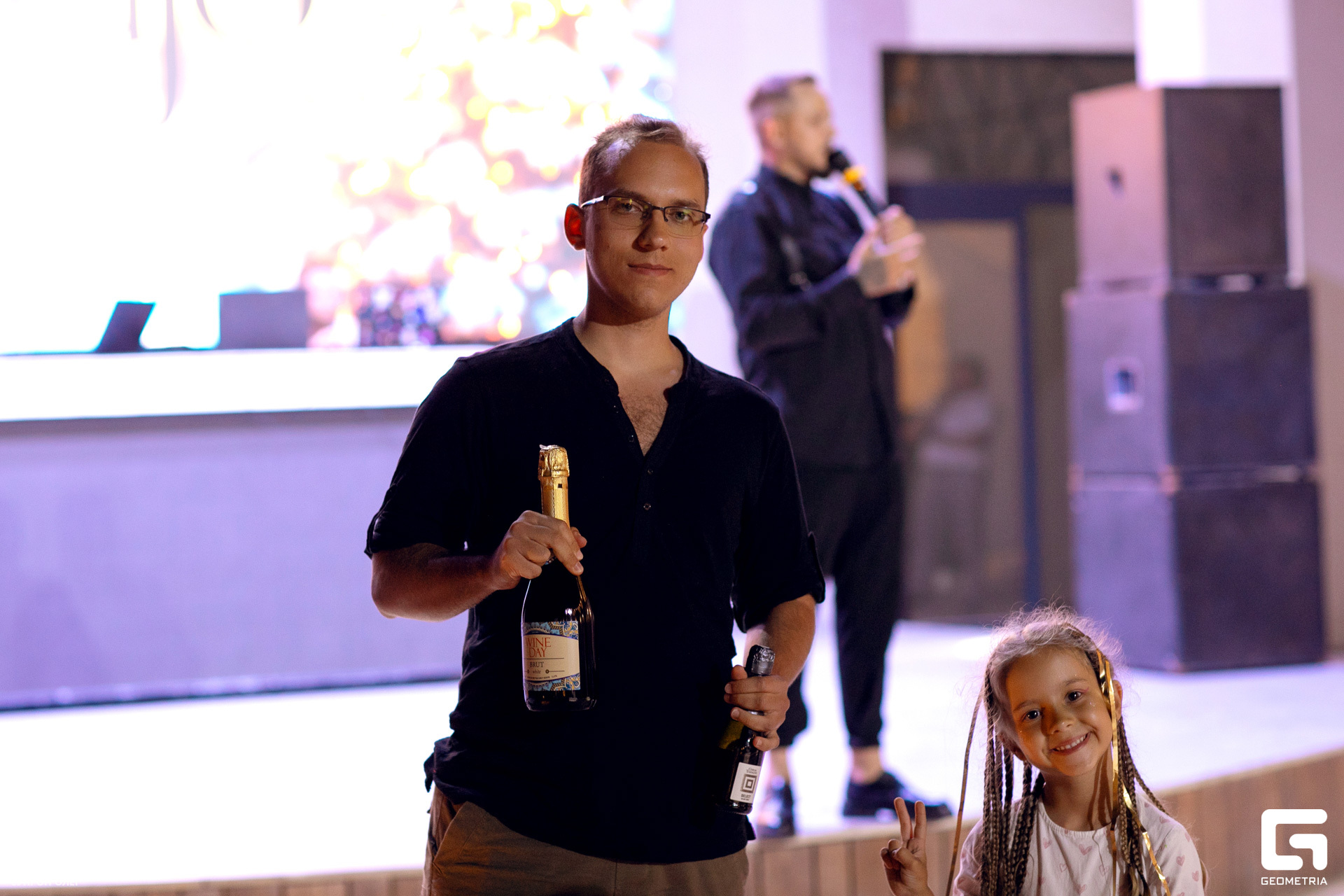 0N5A0541 копия.jpg