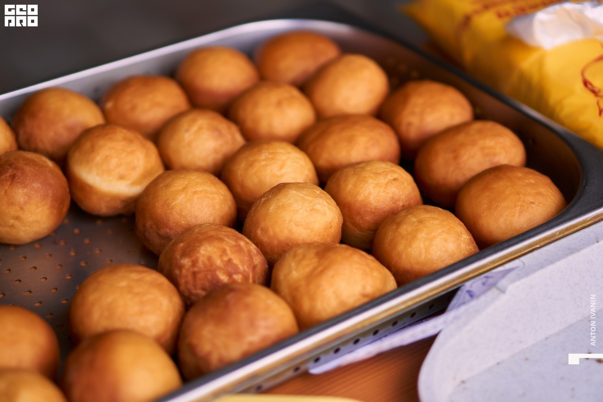 DSC07479 (Копировать).jpg