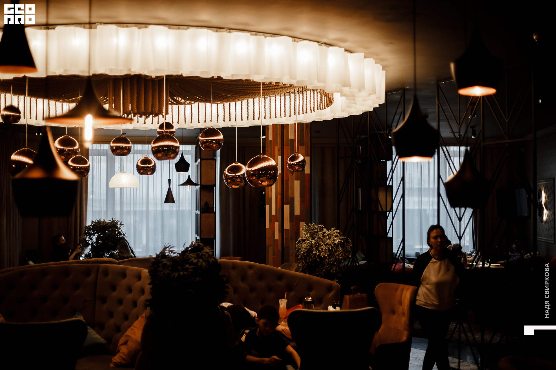 016_22-06-03 ISAEVA.jpg