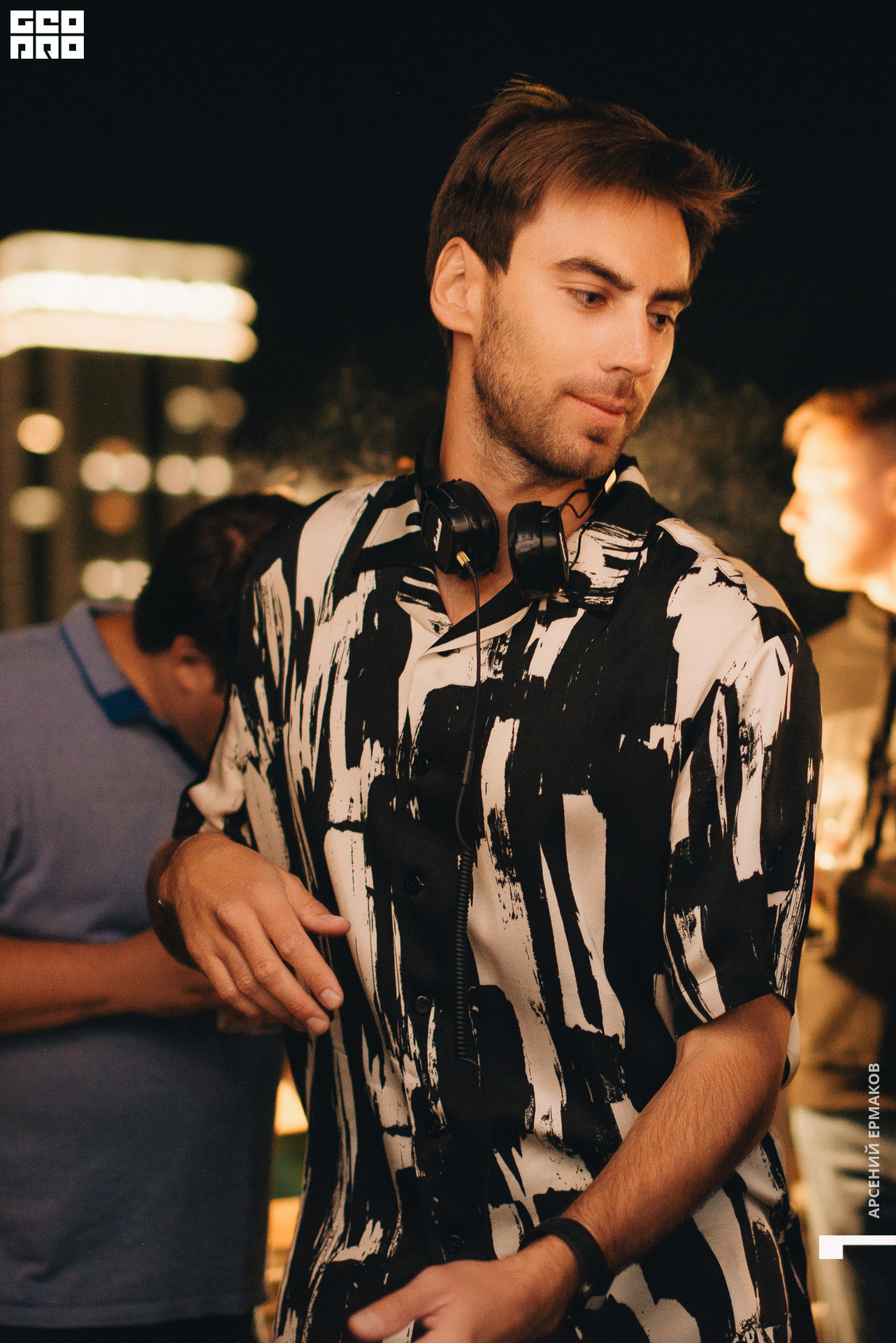 038 2022-08-14-001319_arseniyermakov.jpg