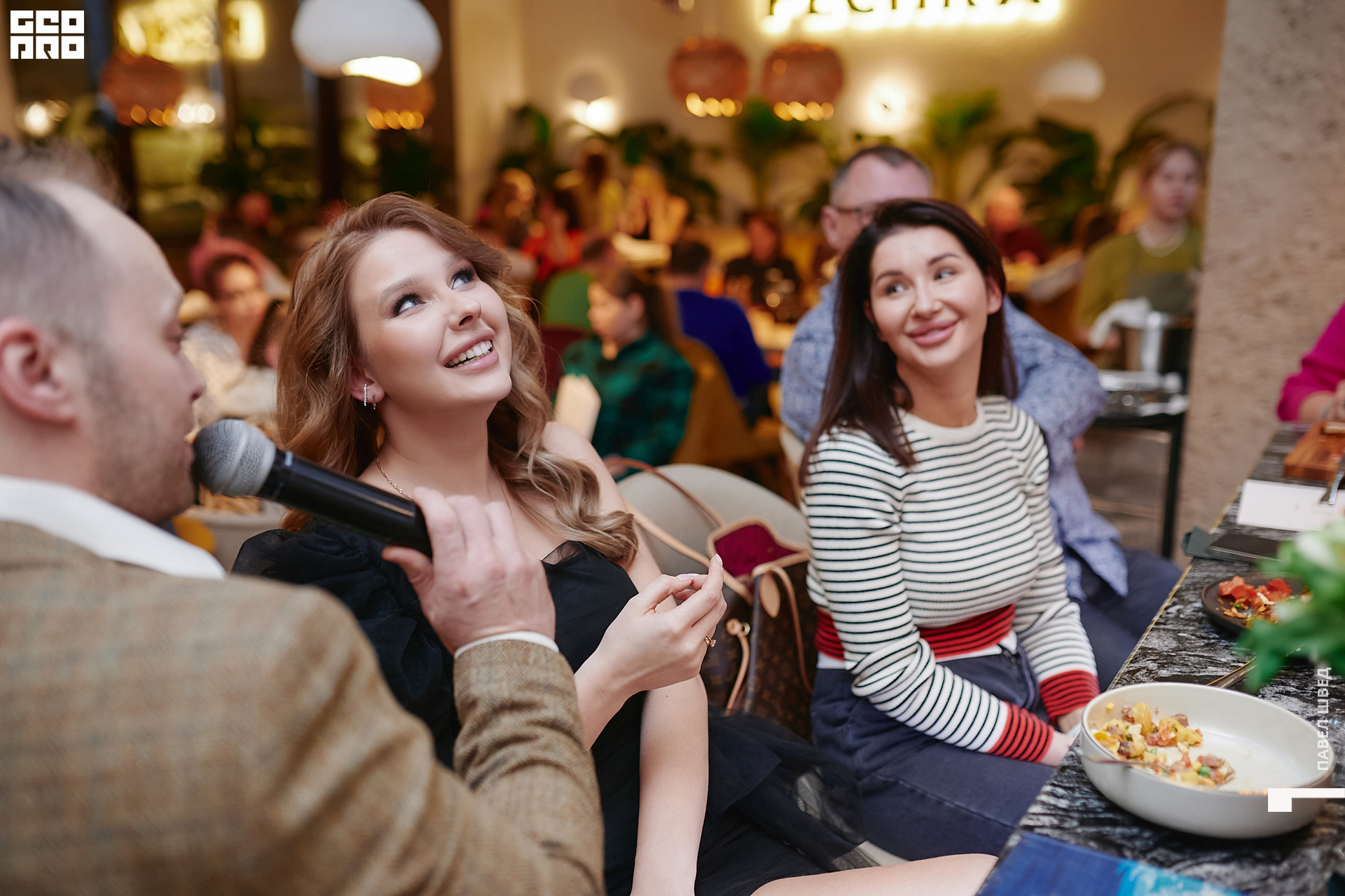 221216-The Pechka-154.jpg