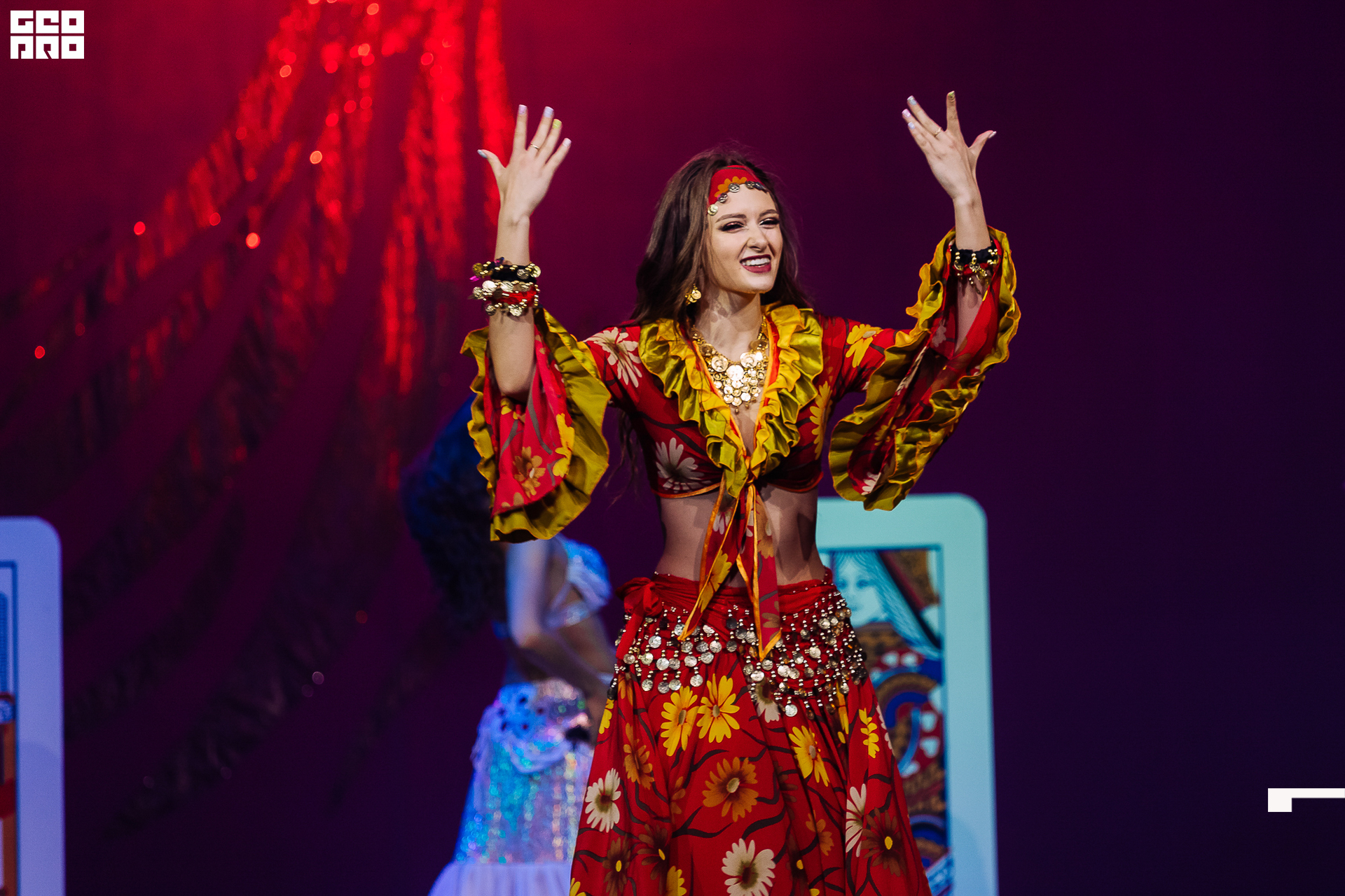 21-05-19 19-42-58.jpg