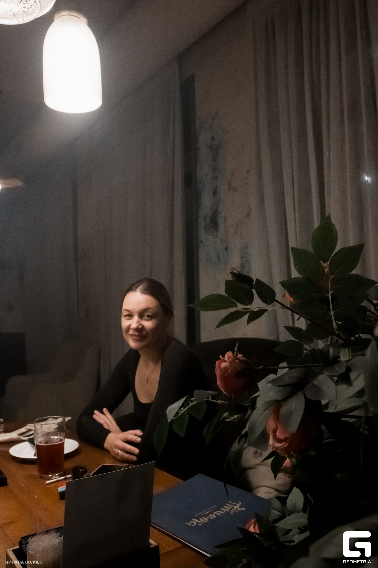 019_20231124 Волчек.jpg