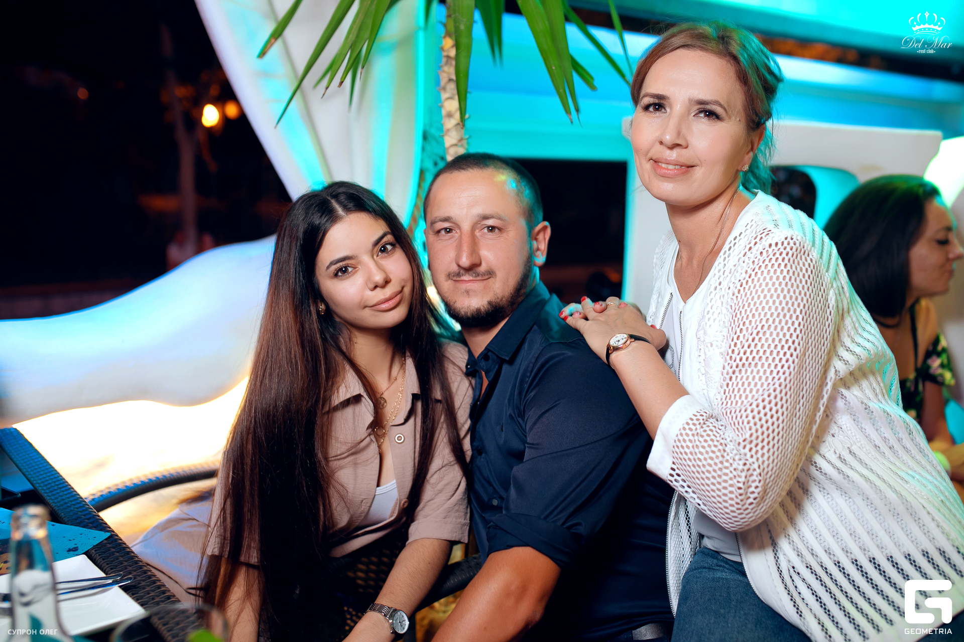 0N5A3170 копия.jpg