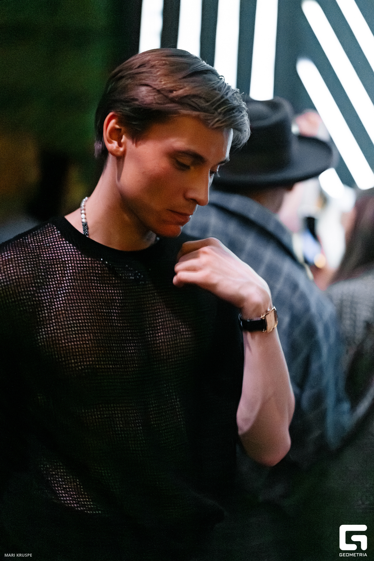 MARI1030-Улучшено-Ум. шума.jpg