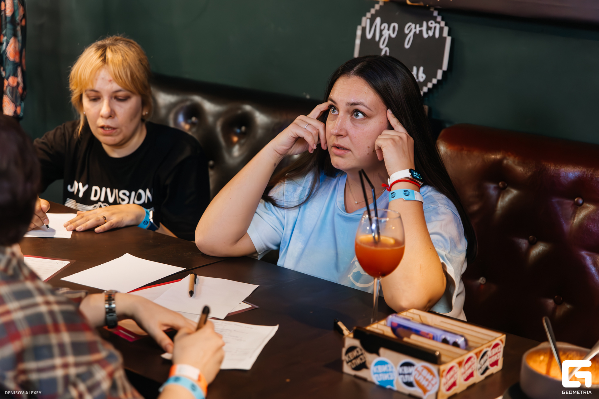 P18A6499-Улучшено-Ум. шума.jpg