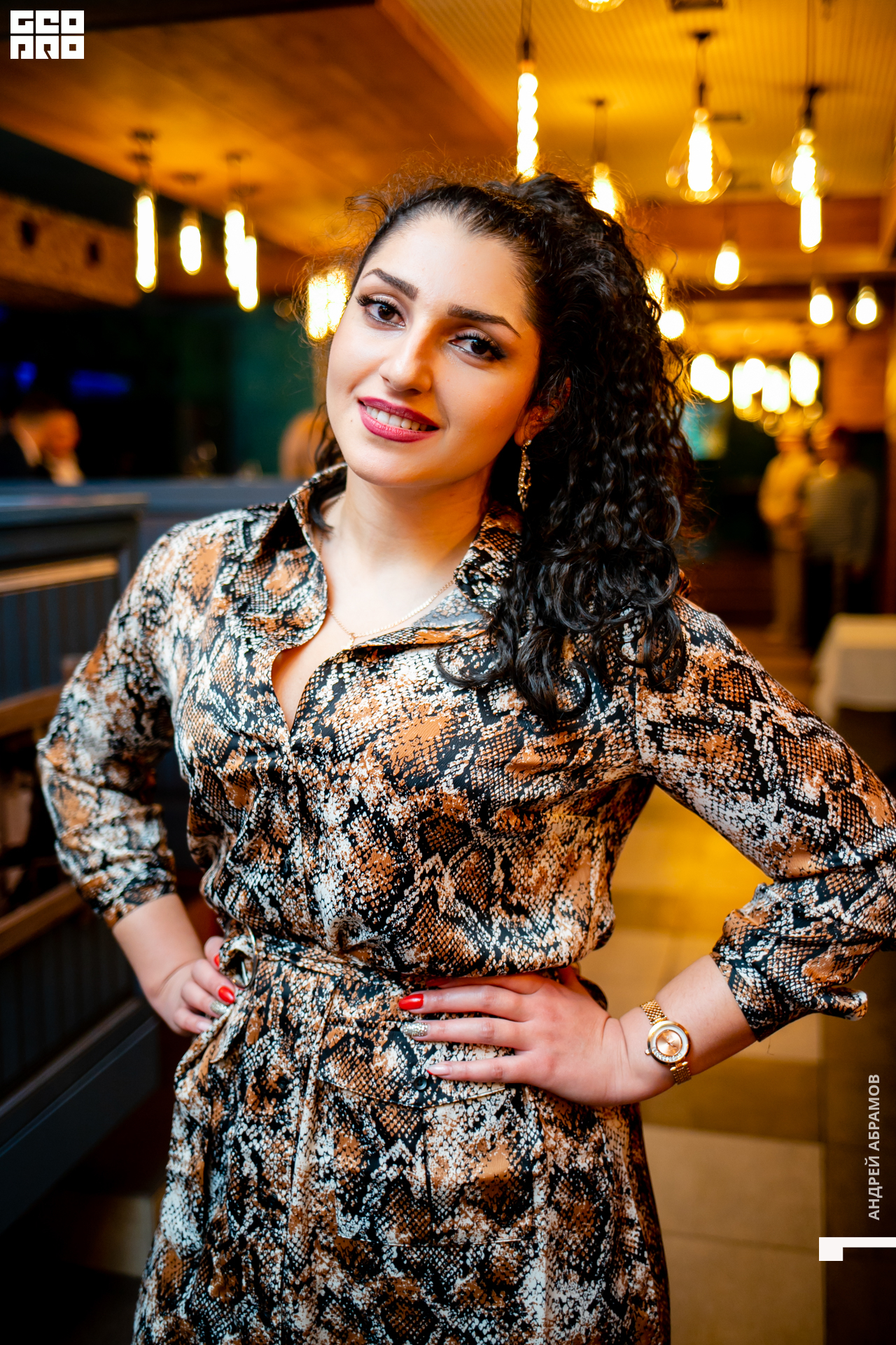 201128_Andrew Abramov0007.jpg