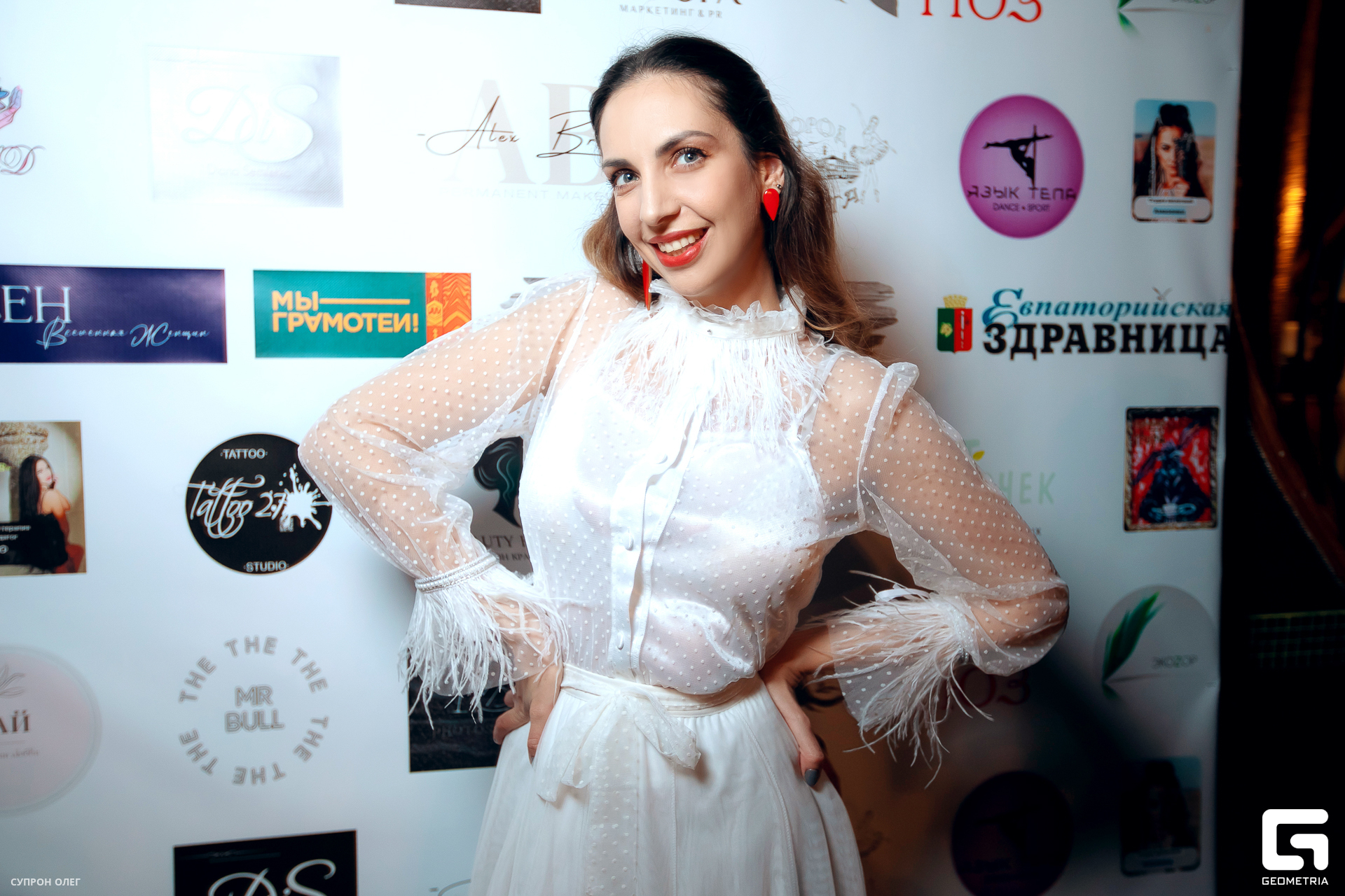 0N5A0227 копия.jpg