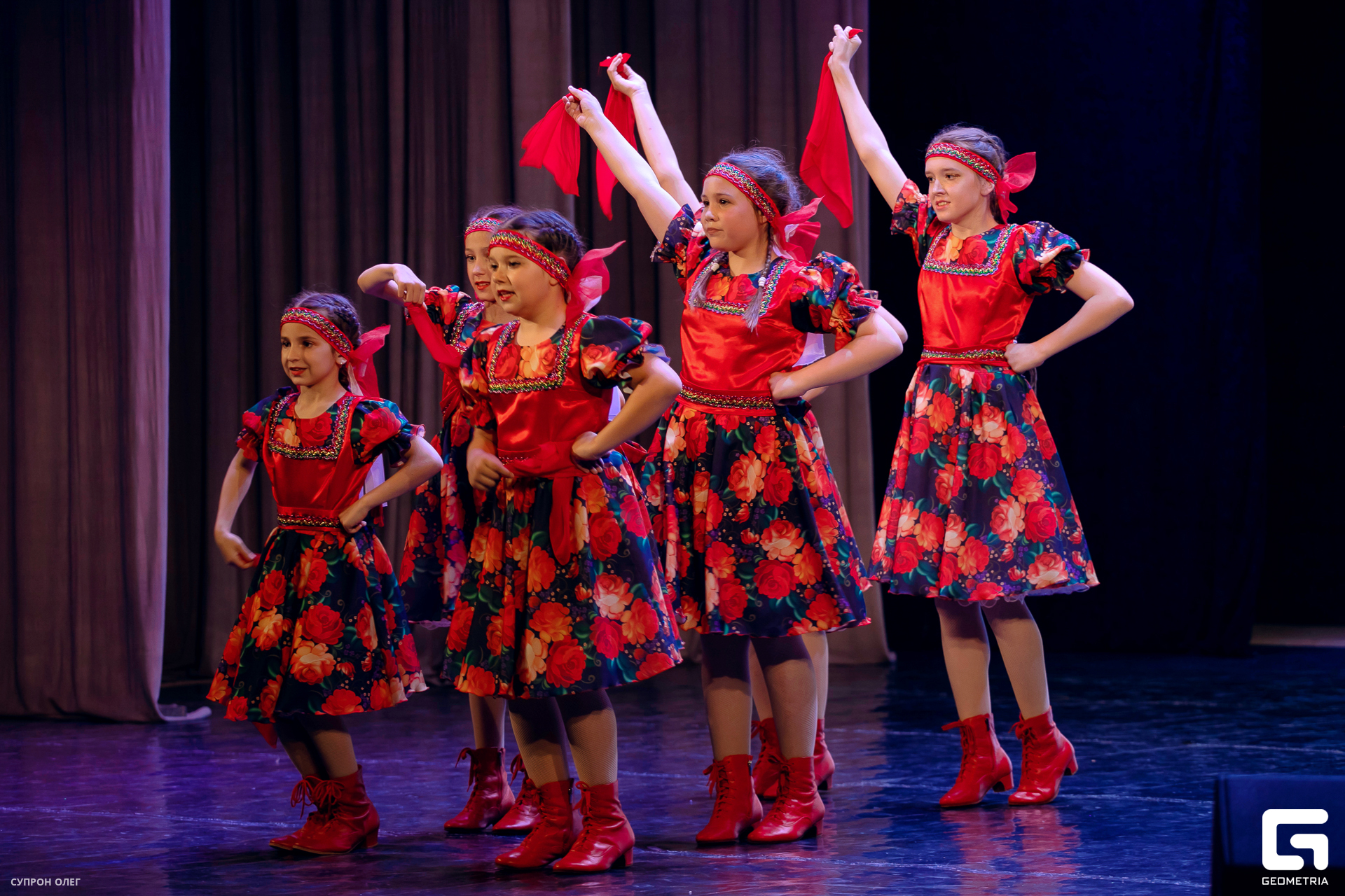 0N5A1099 копия.jpg