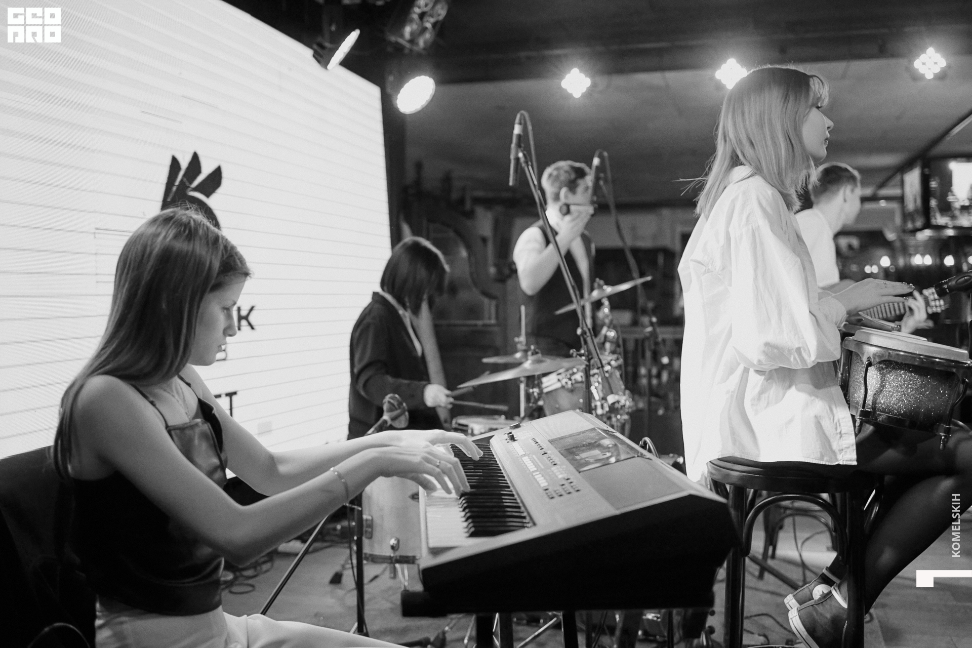 094-2022_11_20-20-05-40 - Komelskih.jpg