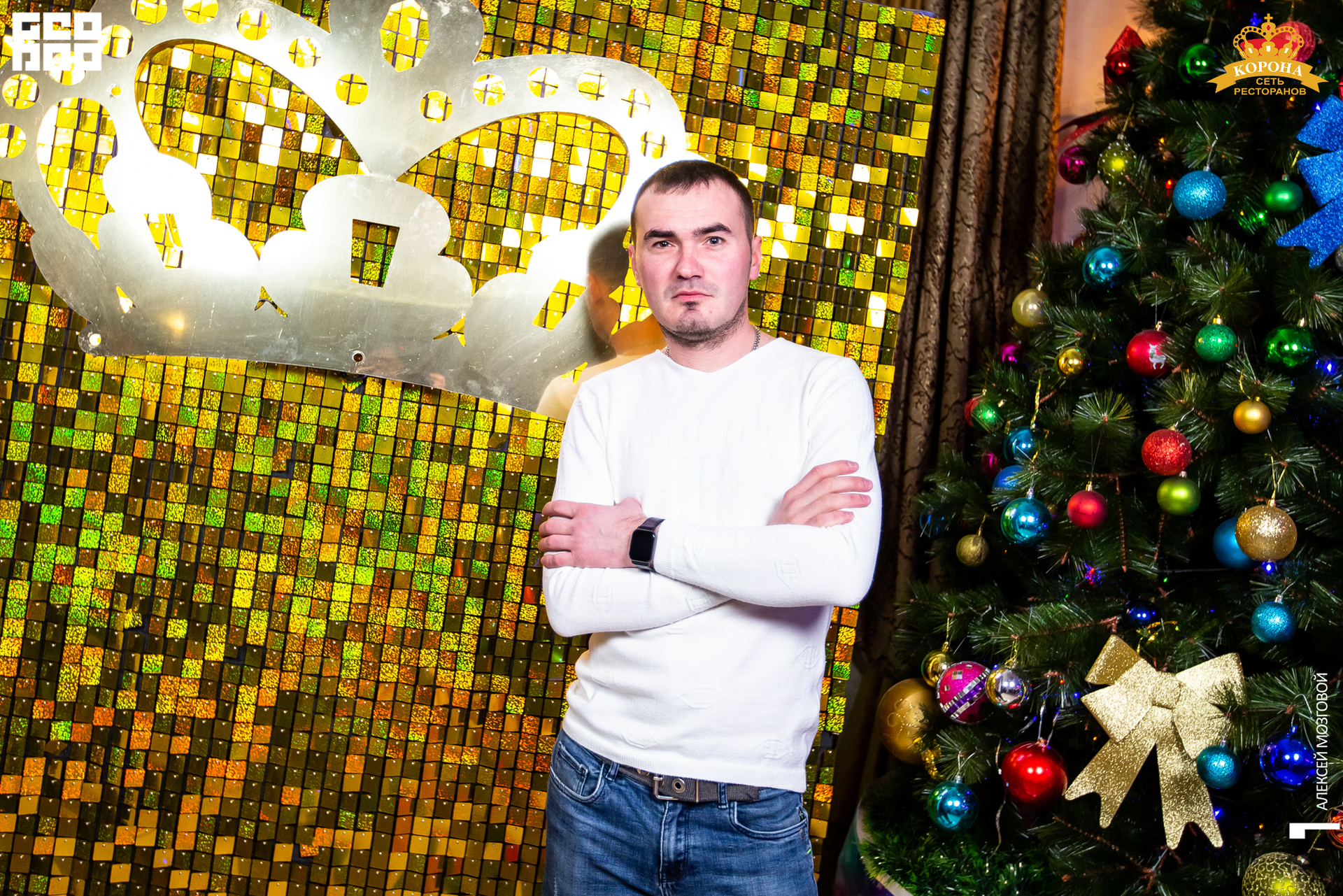 фото (28 из 110).jpg