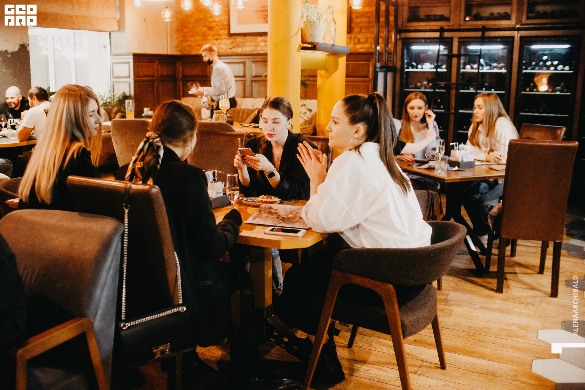 2021-02-26 21-29-45_alenaarchibald_014.JPG