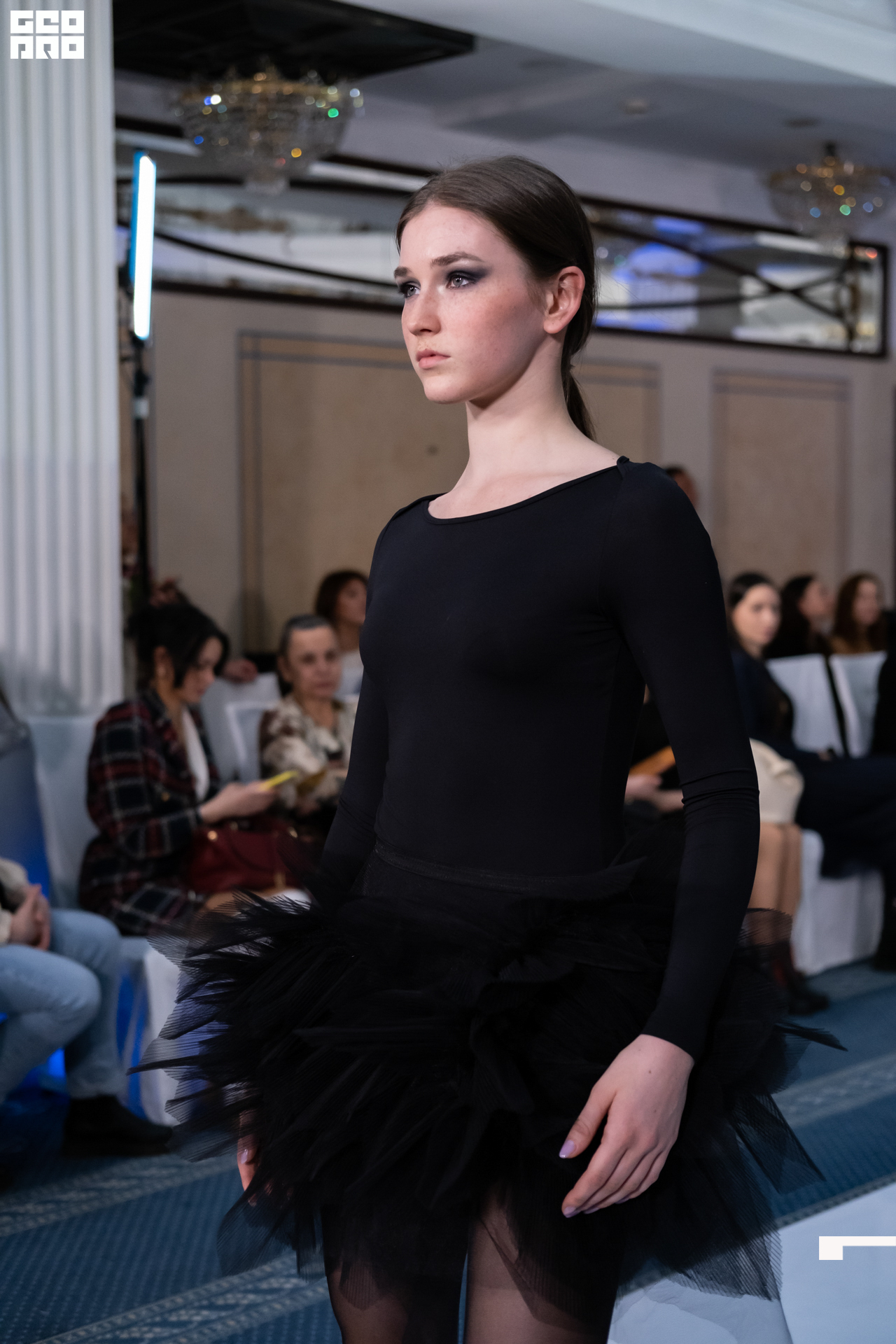 Нева_День 2-790.jpg