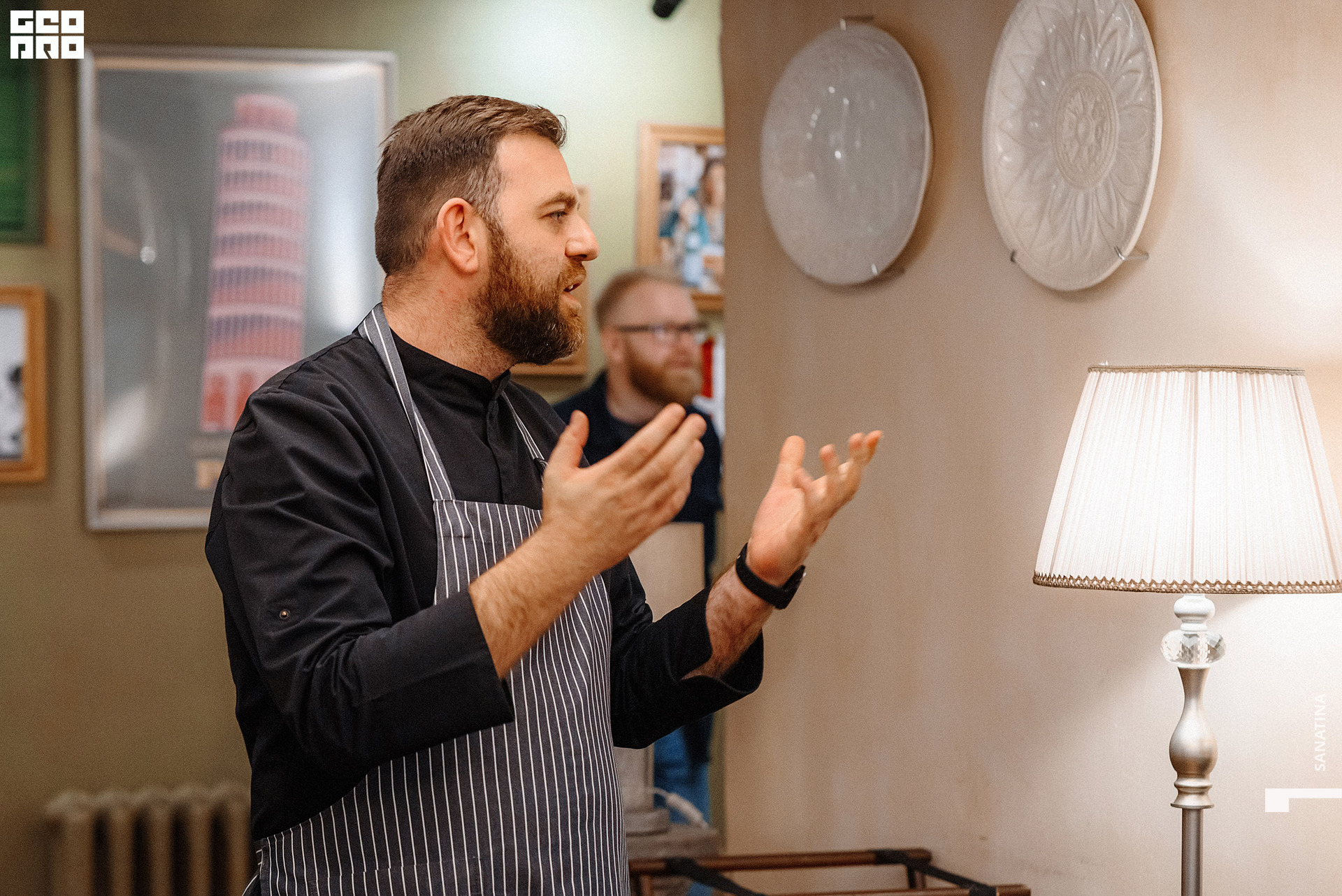 0083_2022-04-21 - Sanatina.jpg