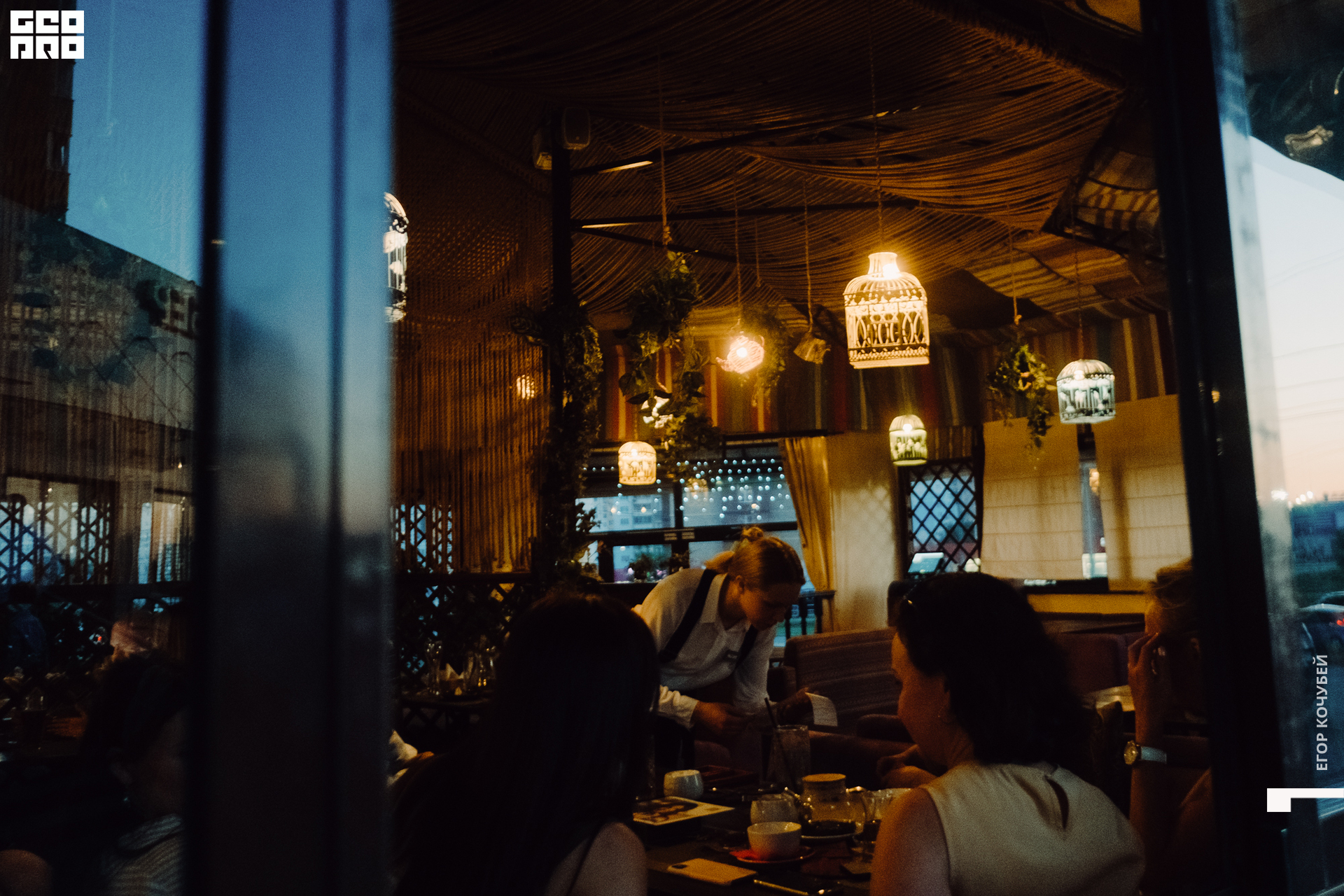 220805 Кочубей 078.jpg