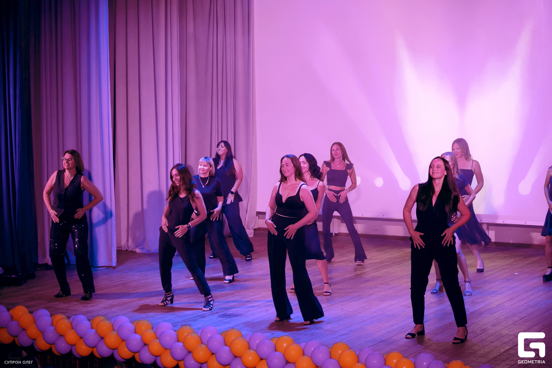 0N5A1461 копия.jpg