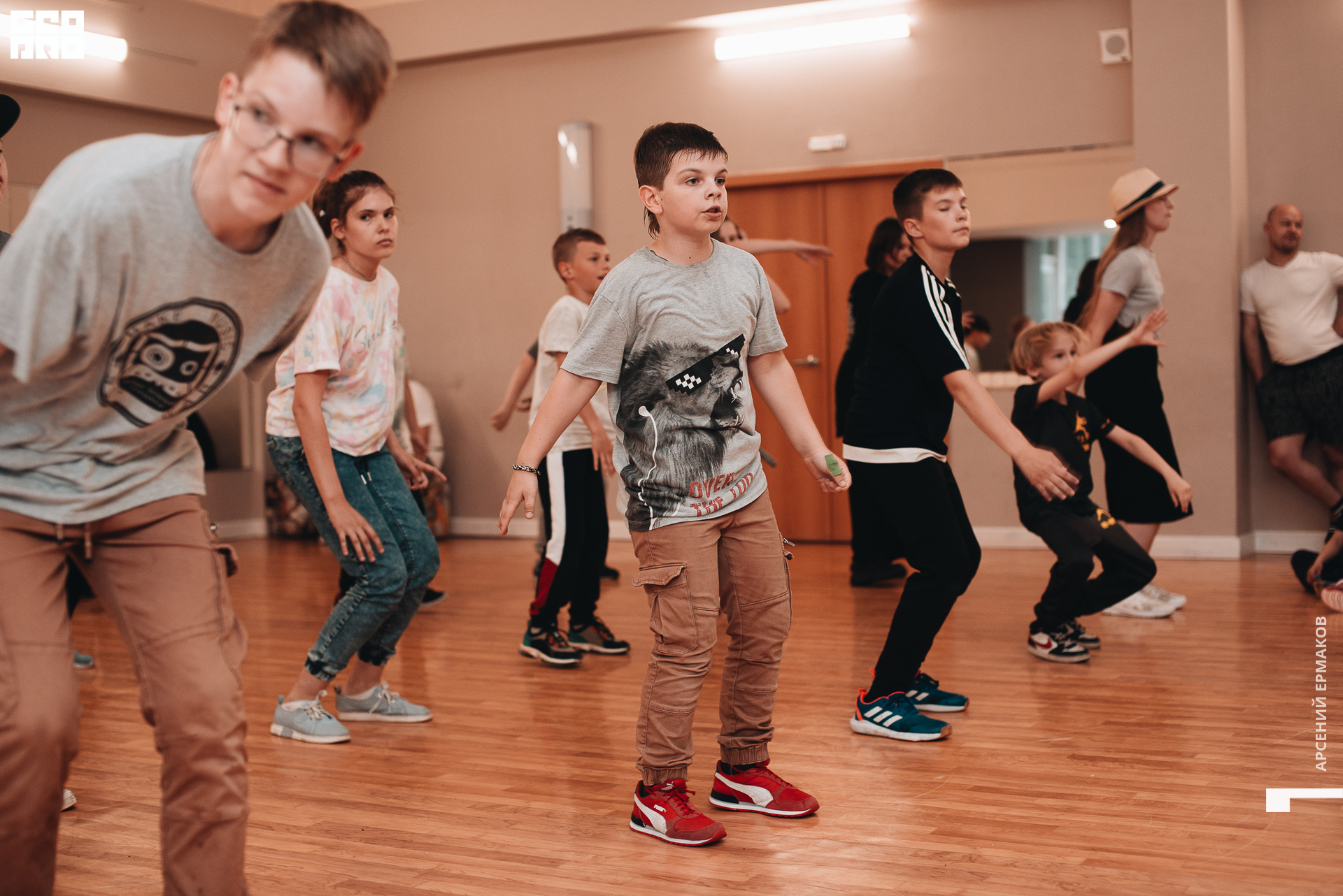 108 2022-06-24-184456_arseniyermakov.jpg